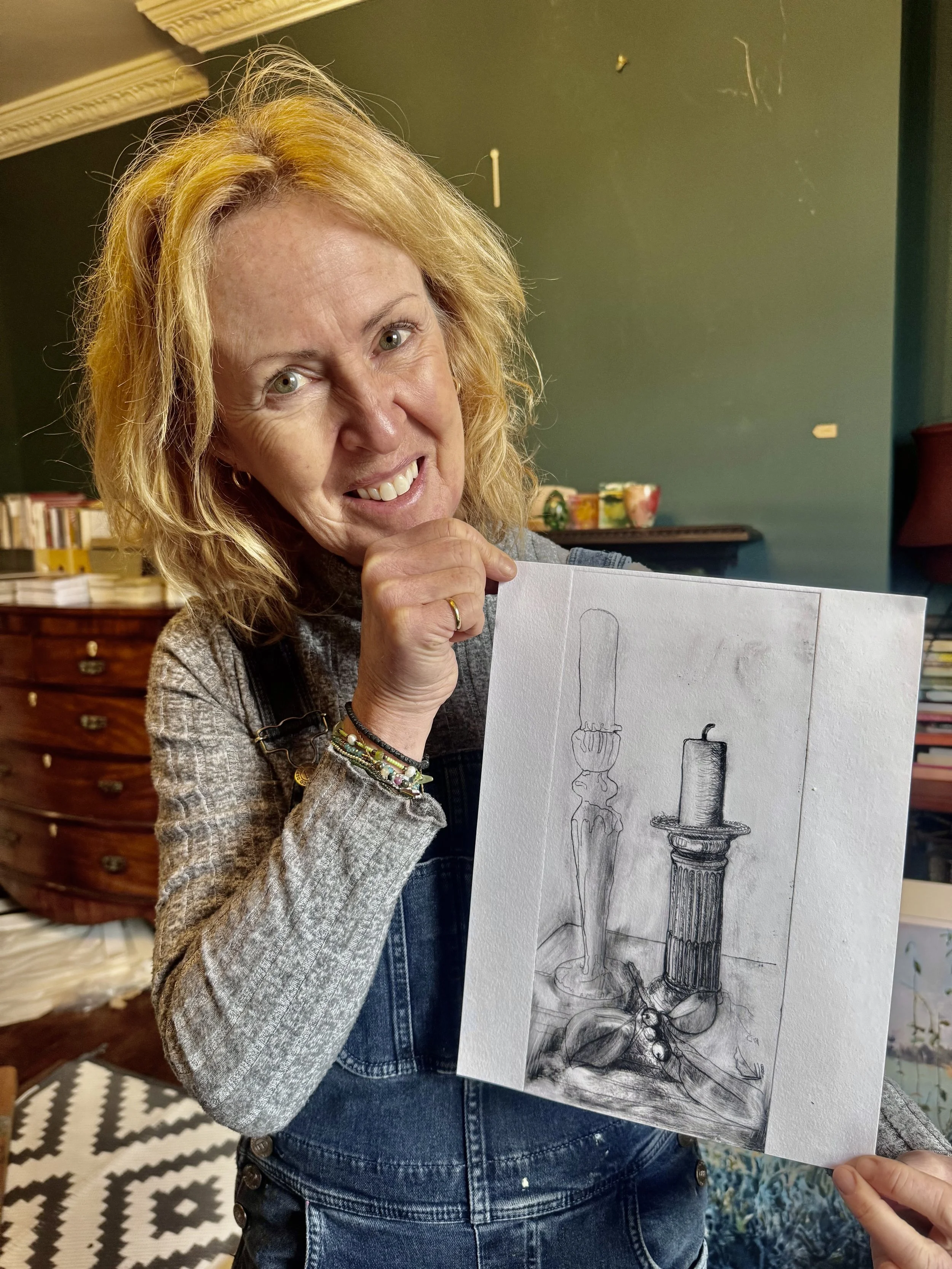 Helen Arthur drypoint course image.jpg