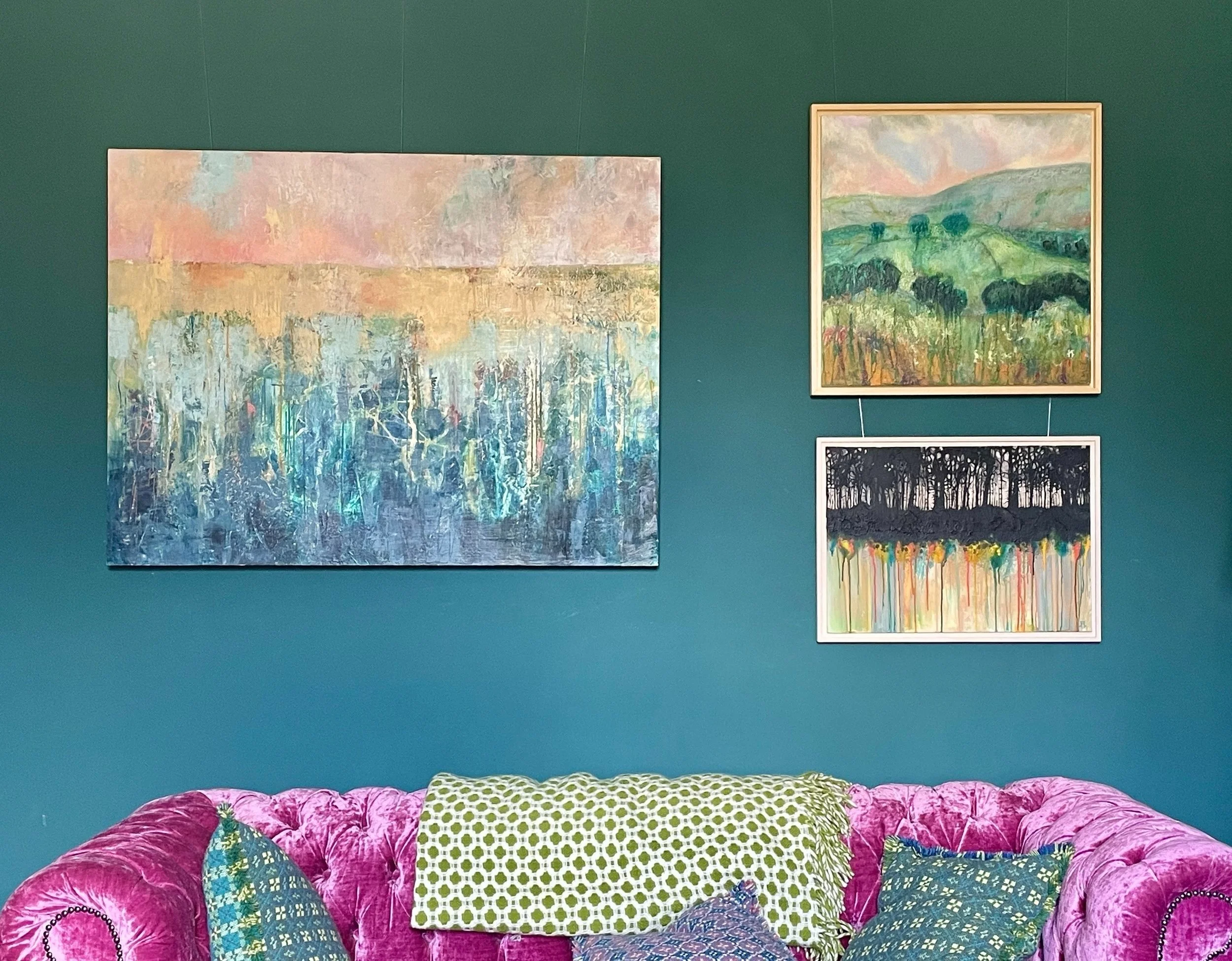 Helen+Arthur+Art+together+in+Electric+Dreams+large+painting.jpg
