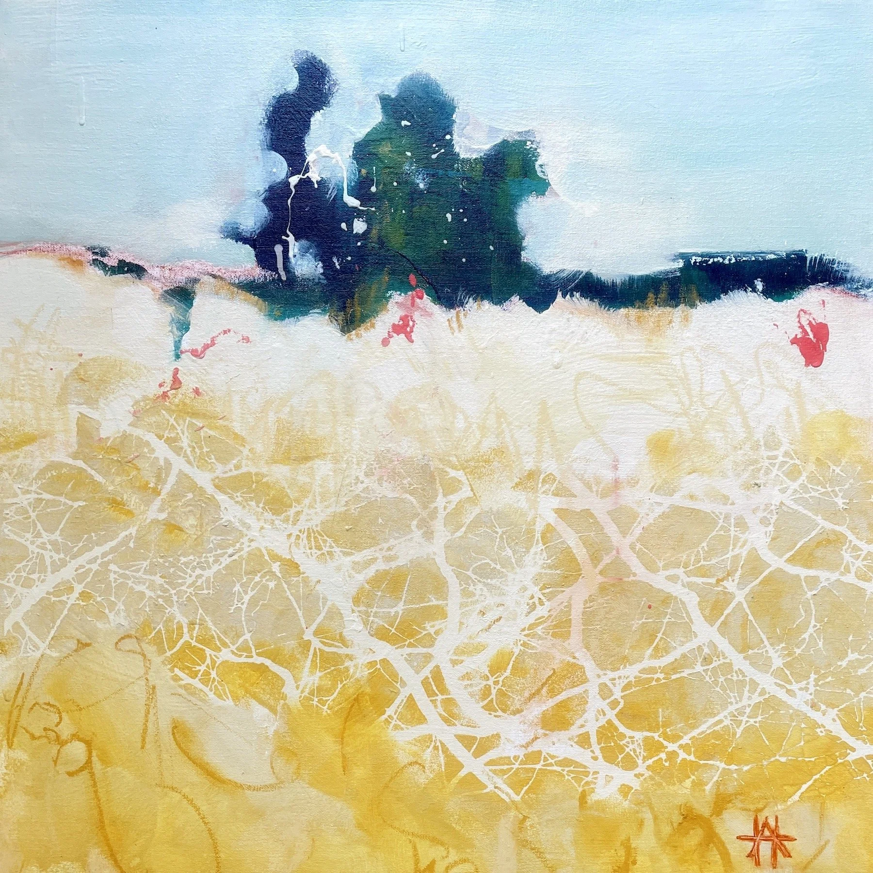 aelen arthur artb tangled life the grass is singing.JPG