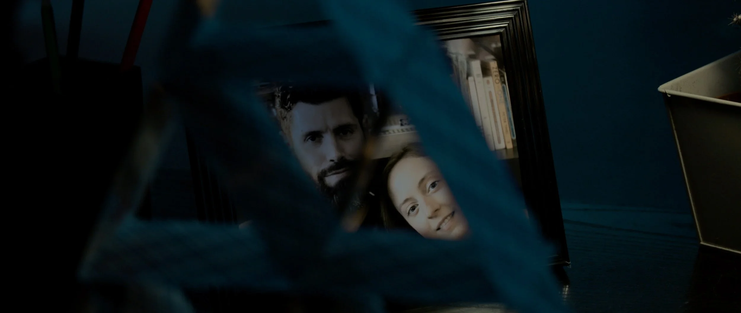 Screenshot 2020-06-03 at 15.47.09.jpg