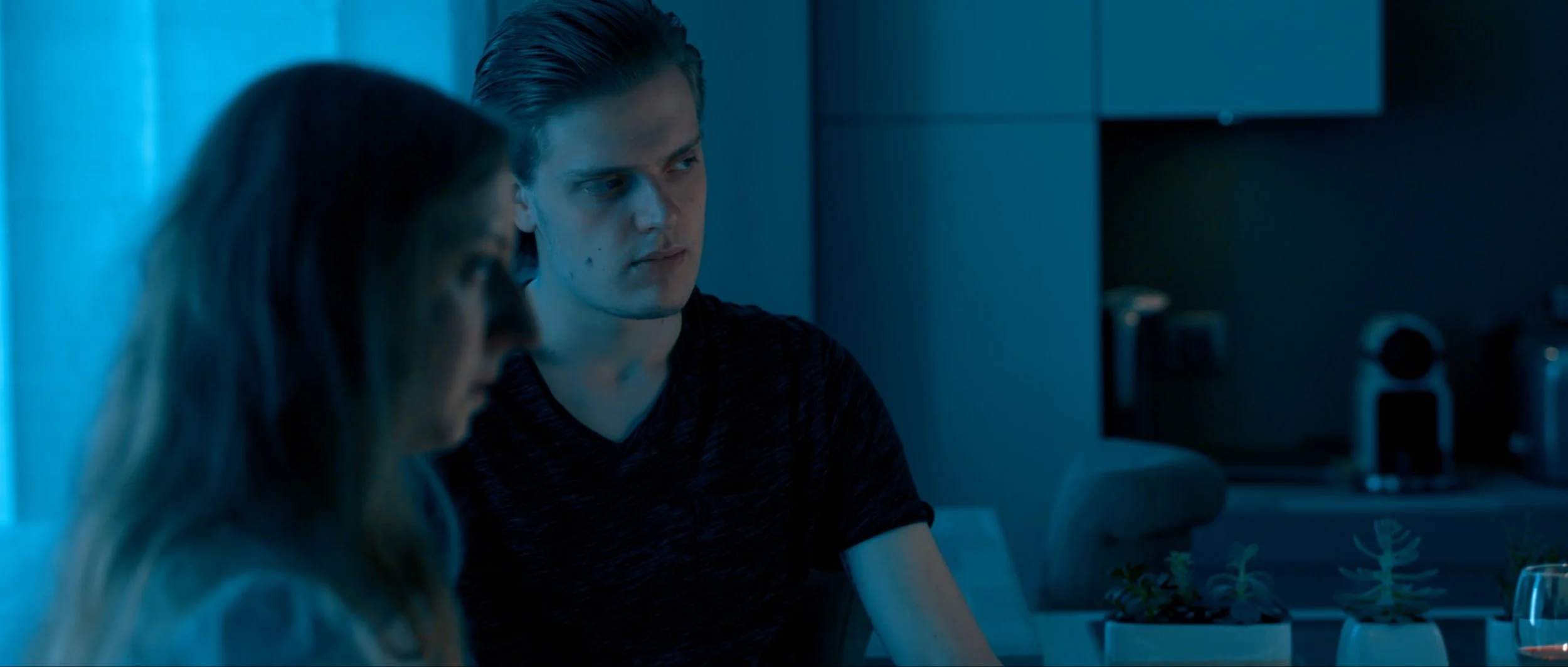 Screenshot 2020-06-03 at 15.53.35.jpg