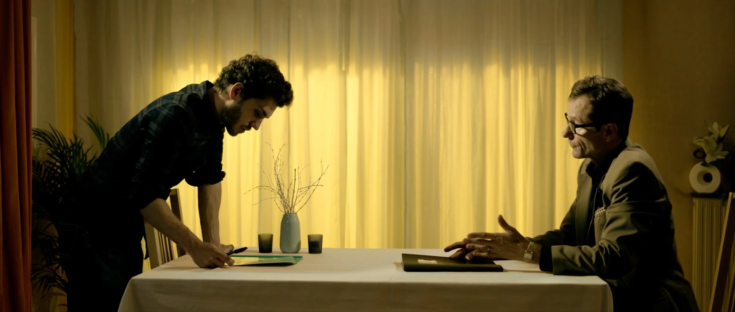 Screenshot 2020-06-03 at 14.16.42.jpg