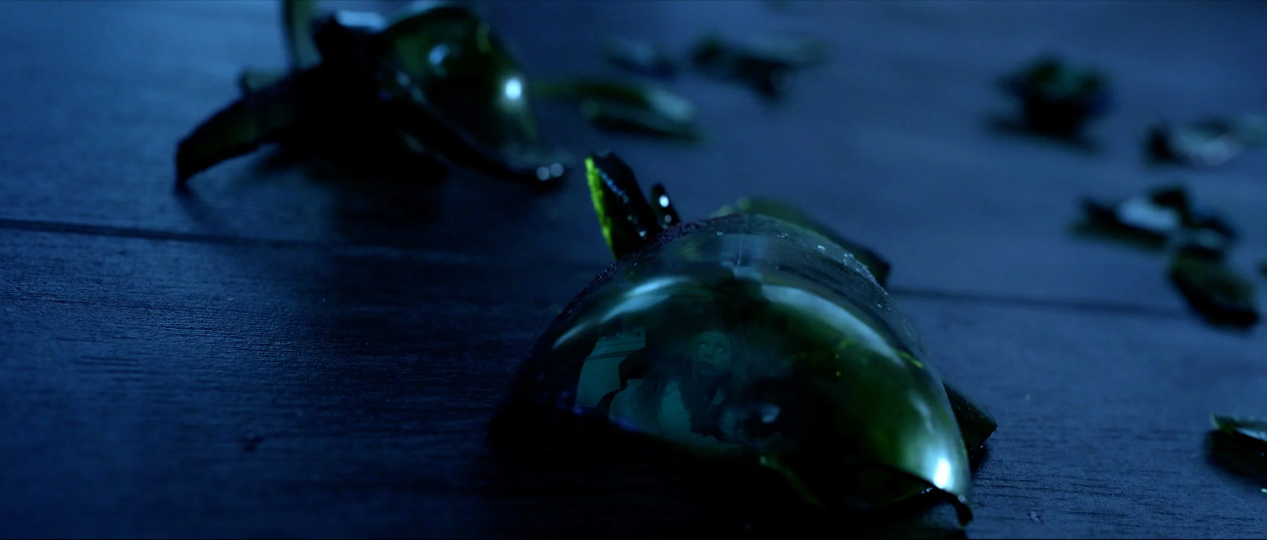 Screenshot 2020-06-03 at 15.55.10.jpg