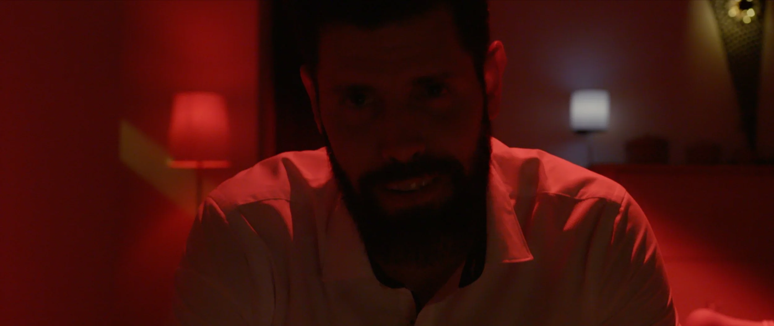 Screenshot 2020-06-03 at 15.55.57.jpg