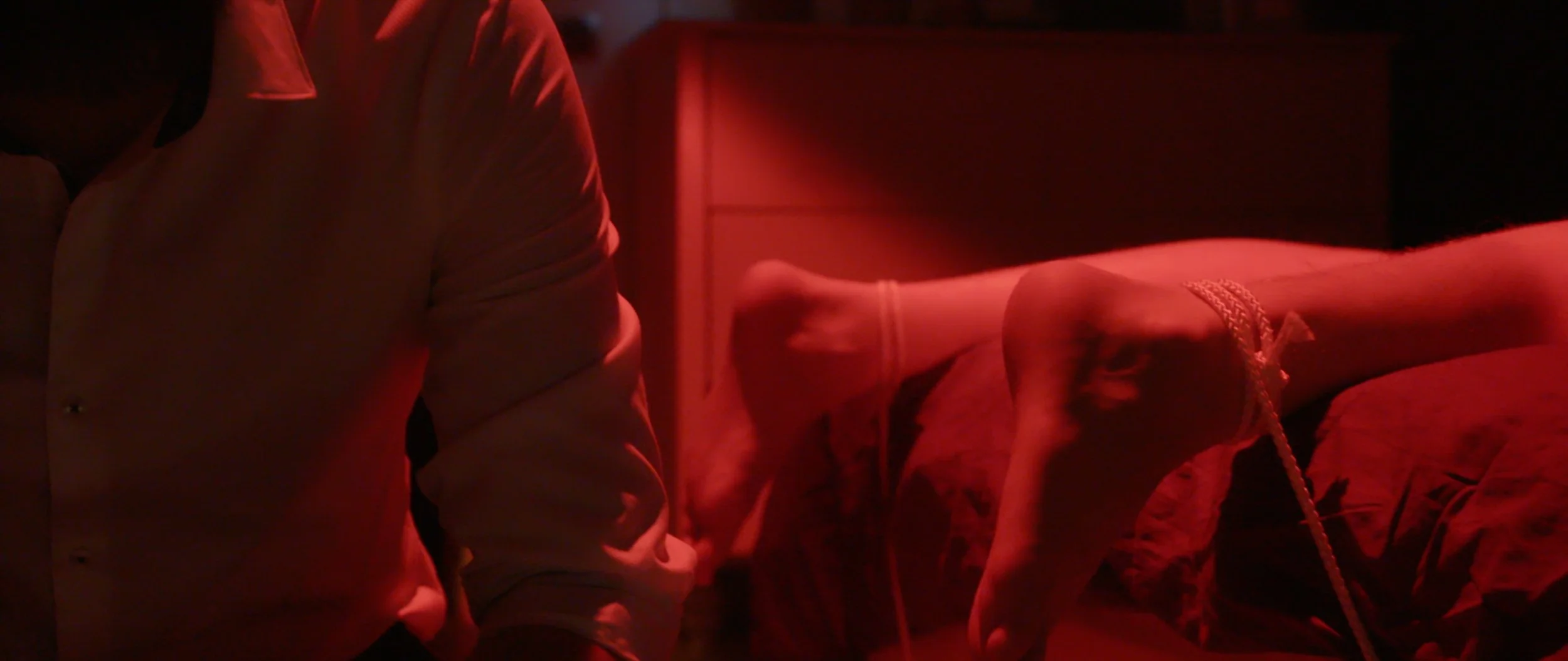 Screenshot 2020-06-03 at 15.56.05.jpg