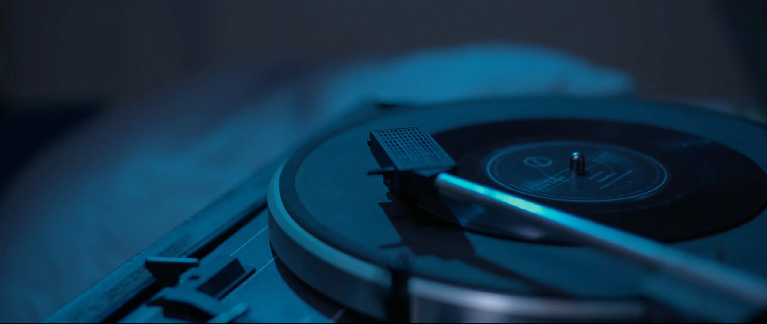 Screenshot 2020-06-03 at 14.22.30.jpg