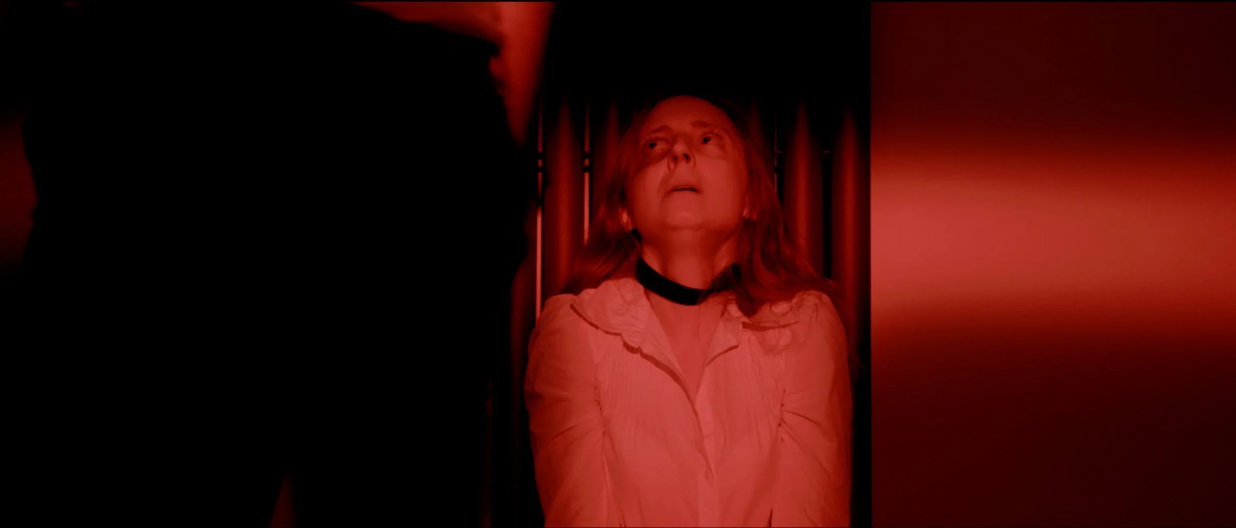 Screenshot 2020-06-03 at 15.56.37.jpg