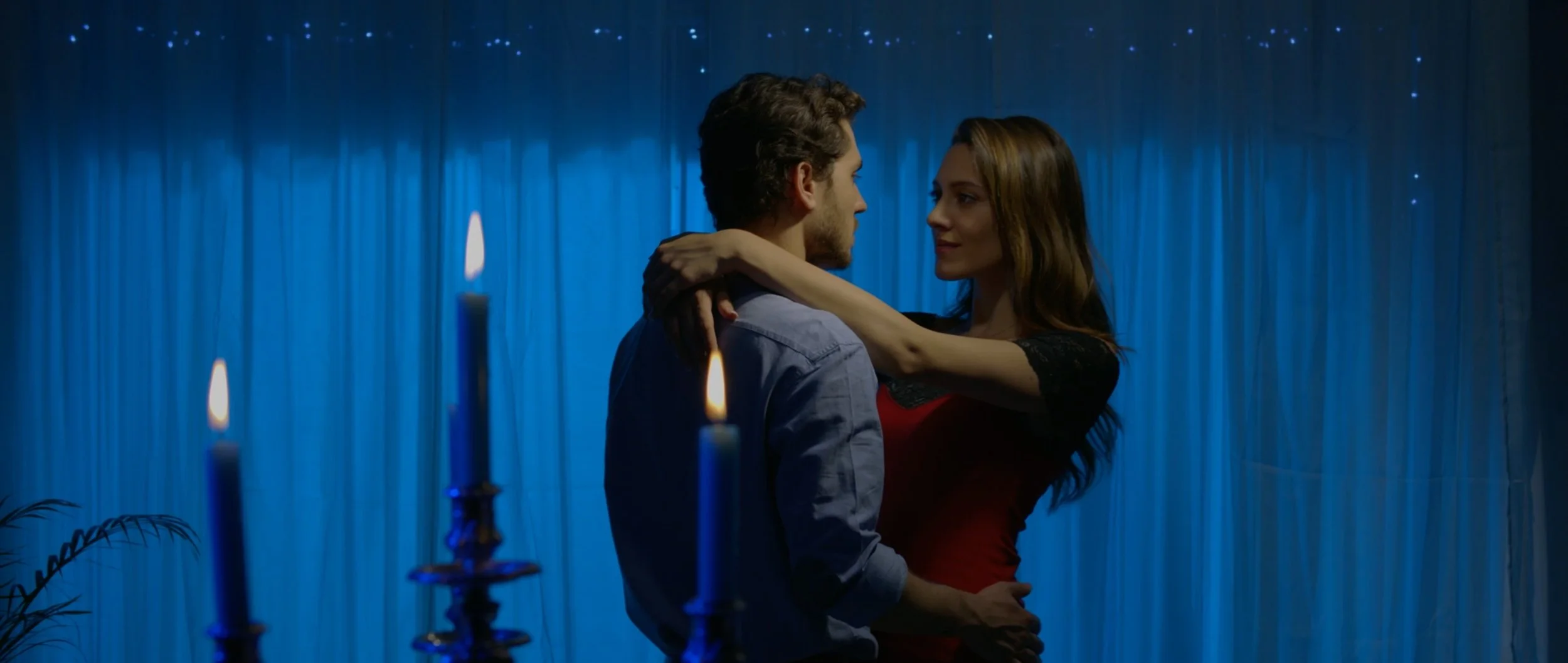 Screenshot 2020-06-03 at 14.20.28.jpg