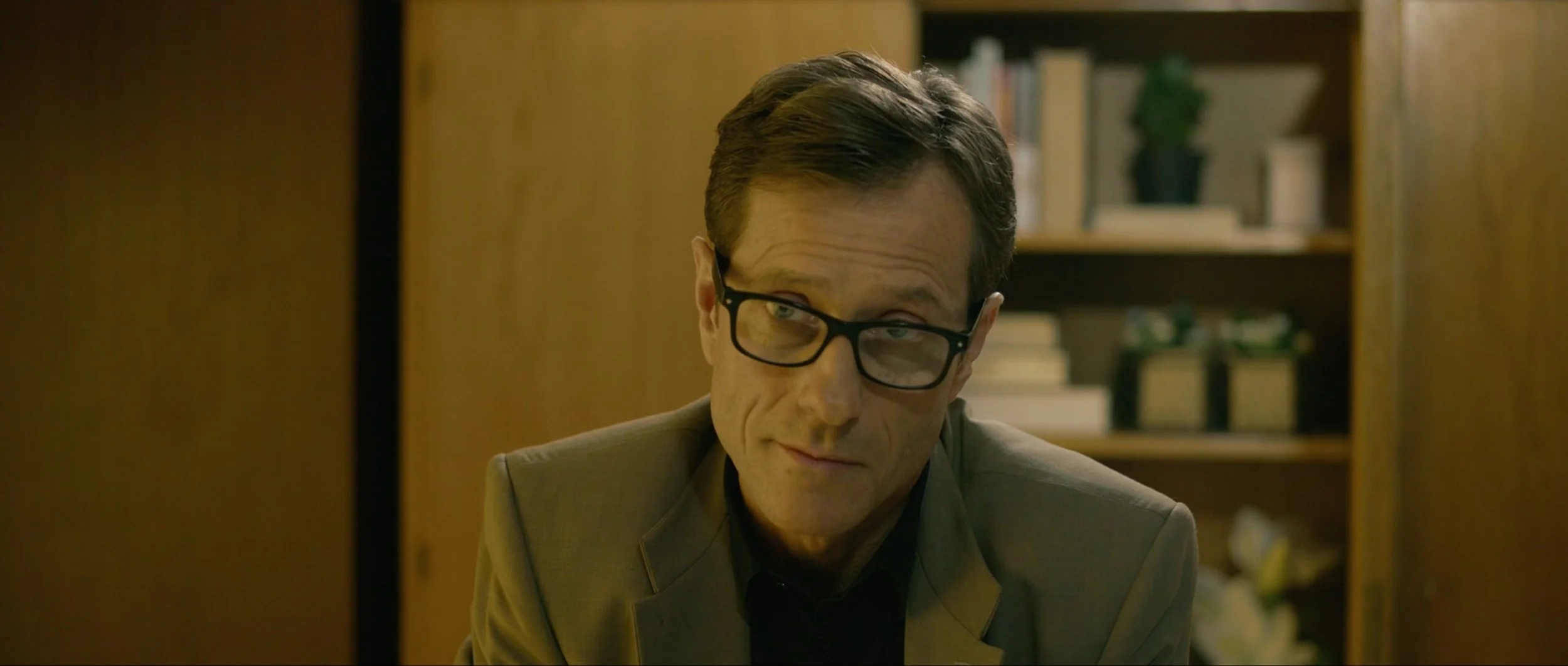 Screenshot 2020-06-03 at 14.15.13.jpg