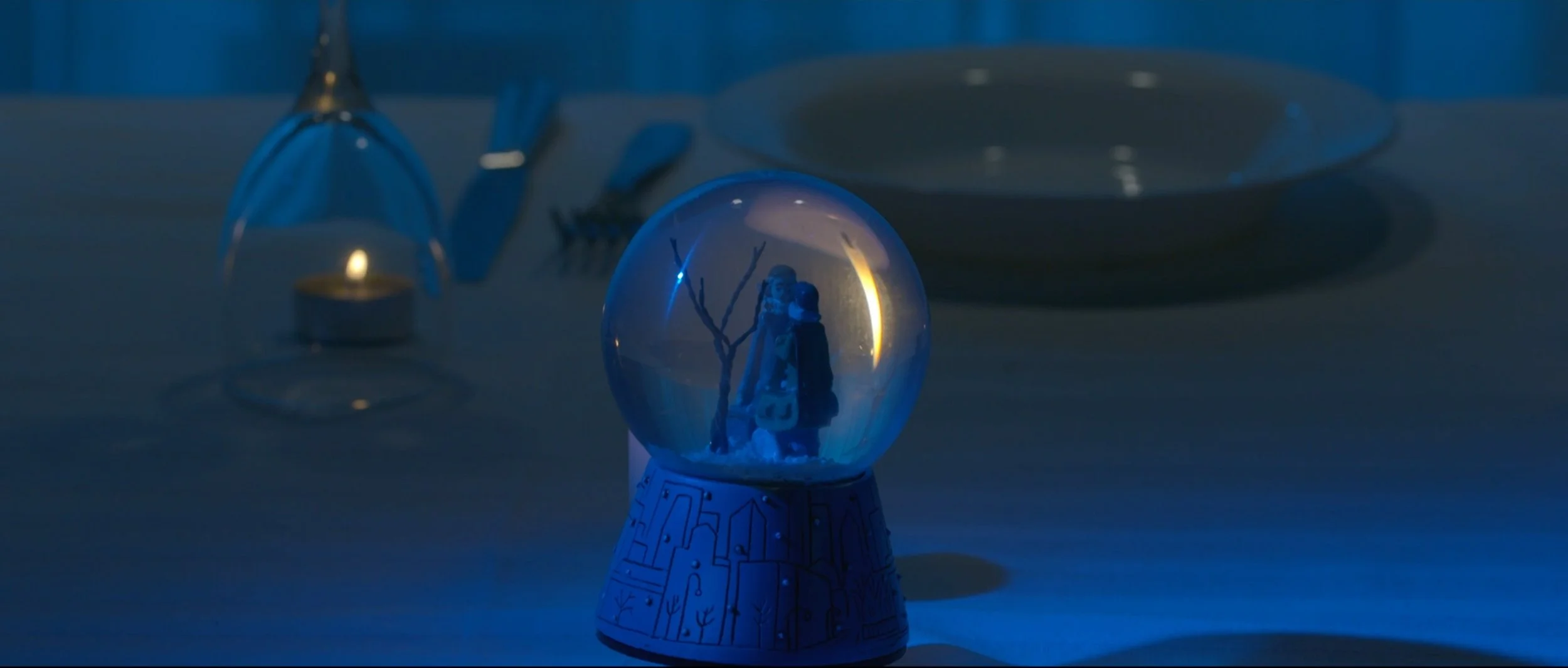 Screenshot 2020-06-03 at 14.11.04.jpg