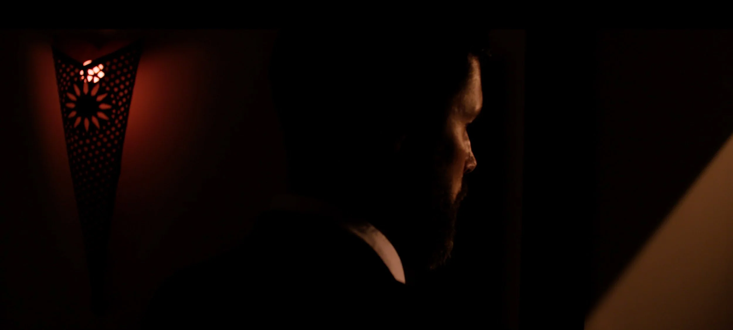 Screenshot 2020-06-03 at 15.50.23.jpg