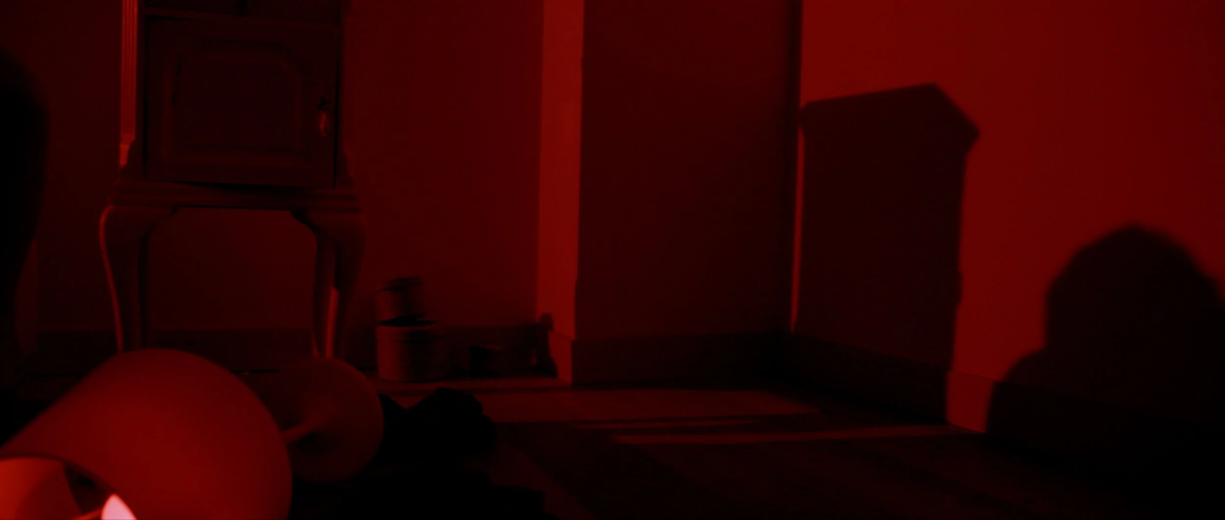 Screenshot 2020-06-03 at 15.57.49.jpg