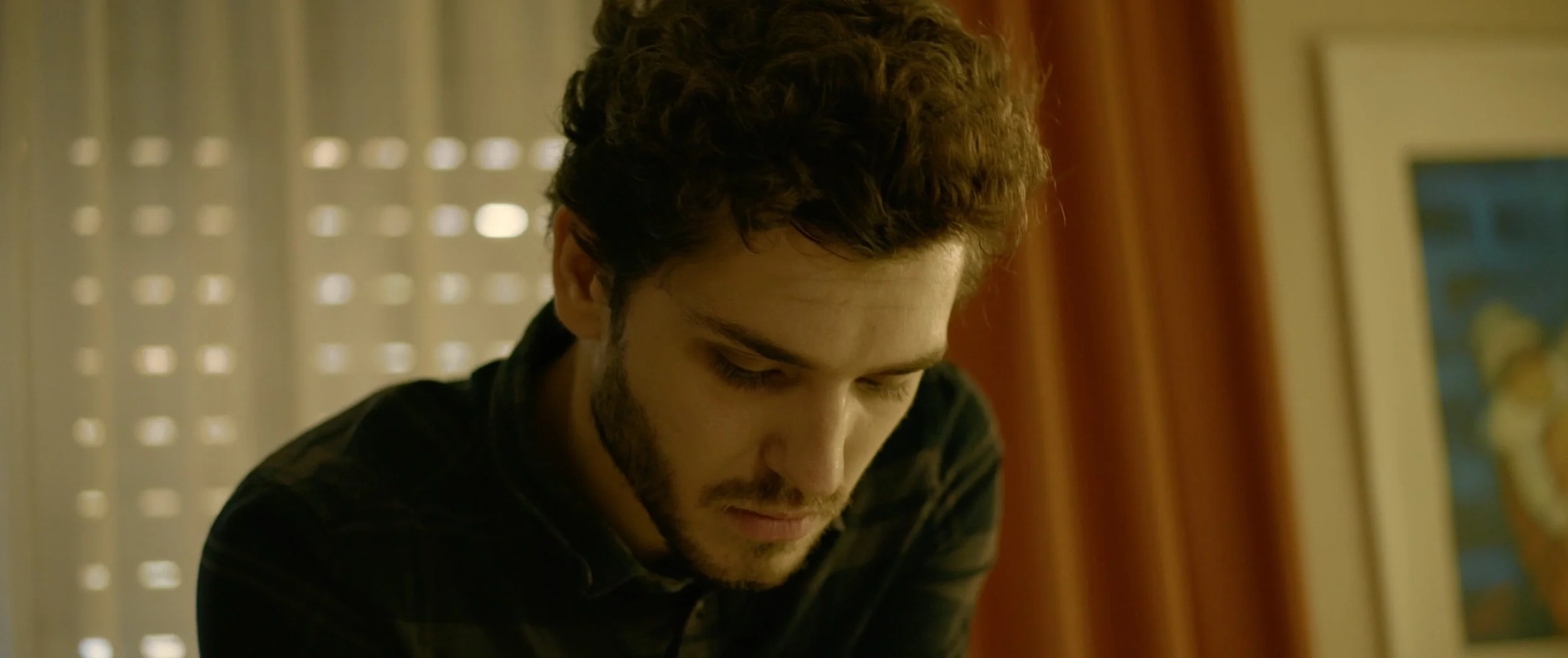 Screenshot 2020-06-03 at 14.14.47.jpg