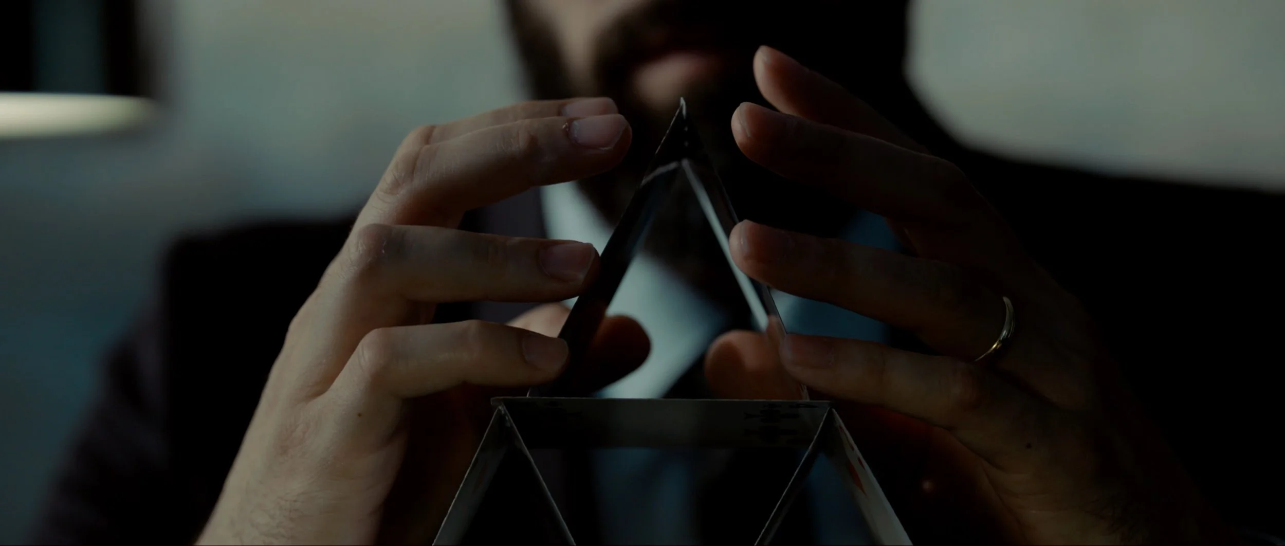 Screenshot 2020-06-03 at 14.59.24.jpg