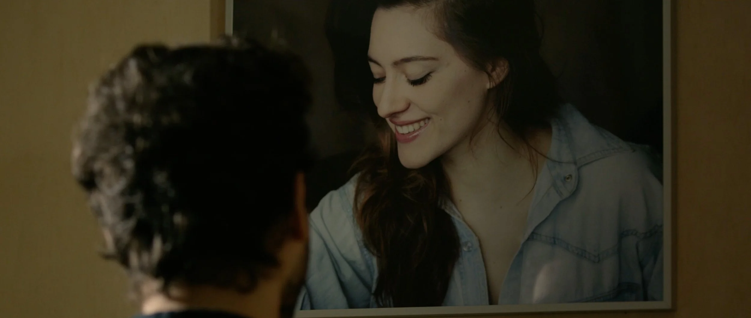 Screenshot 2020-06-03 at 14.13.38.jpg