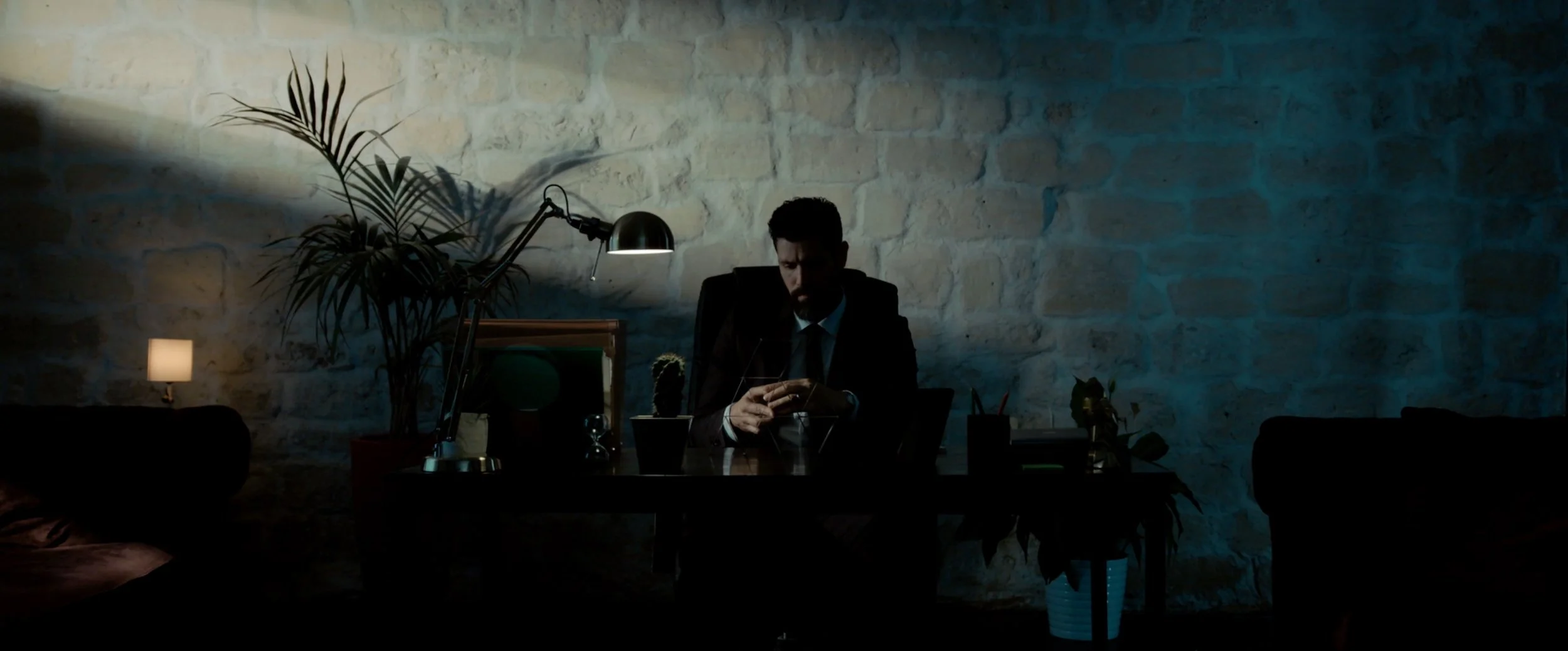 Screenshot 2020-05-12 at 10.49.53.jpg