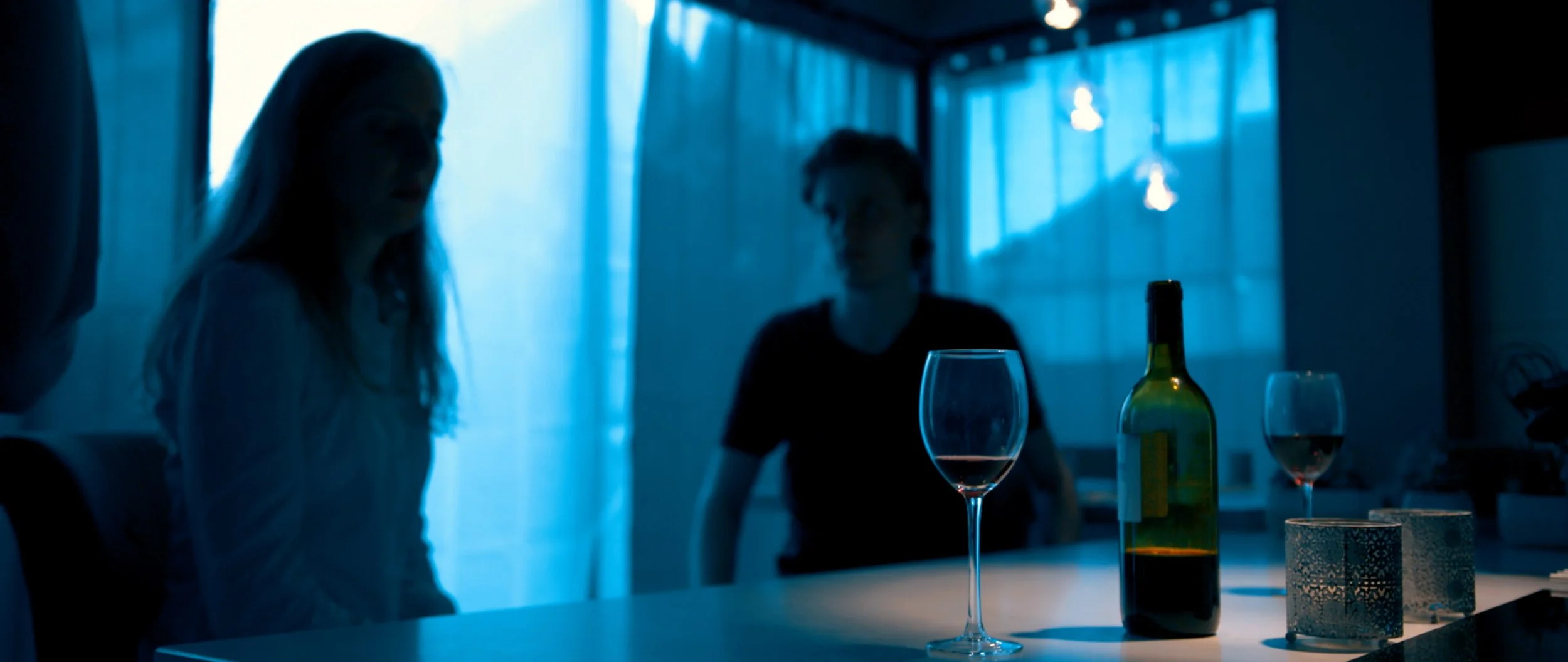 Screenshot 2020-06-03 at 15.54.26.jpg