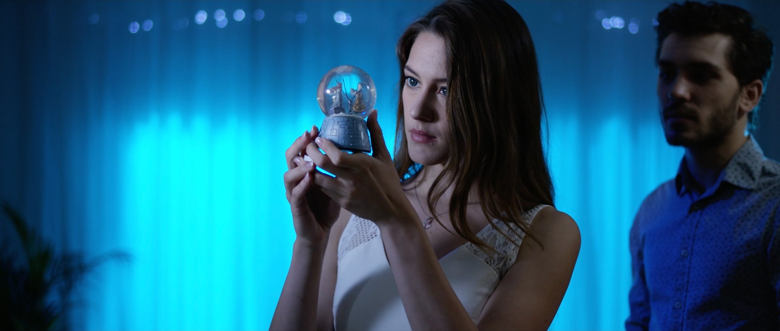 Screenshot 2020-06-03 at 14.17.57.jpg