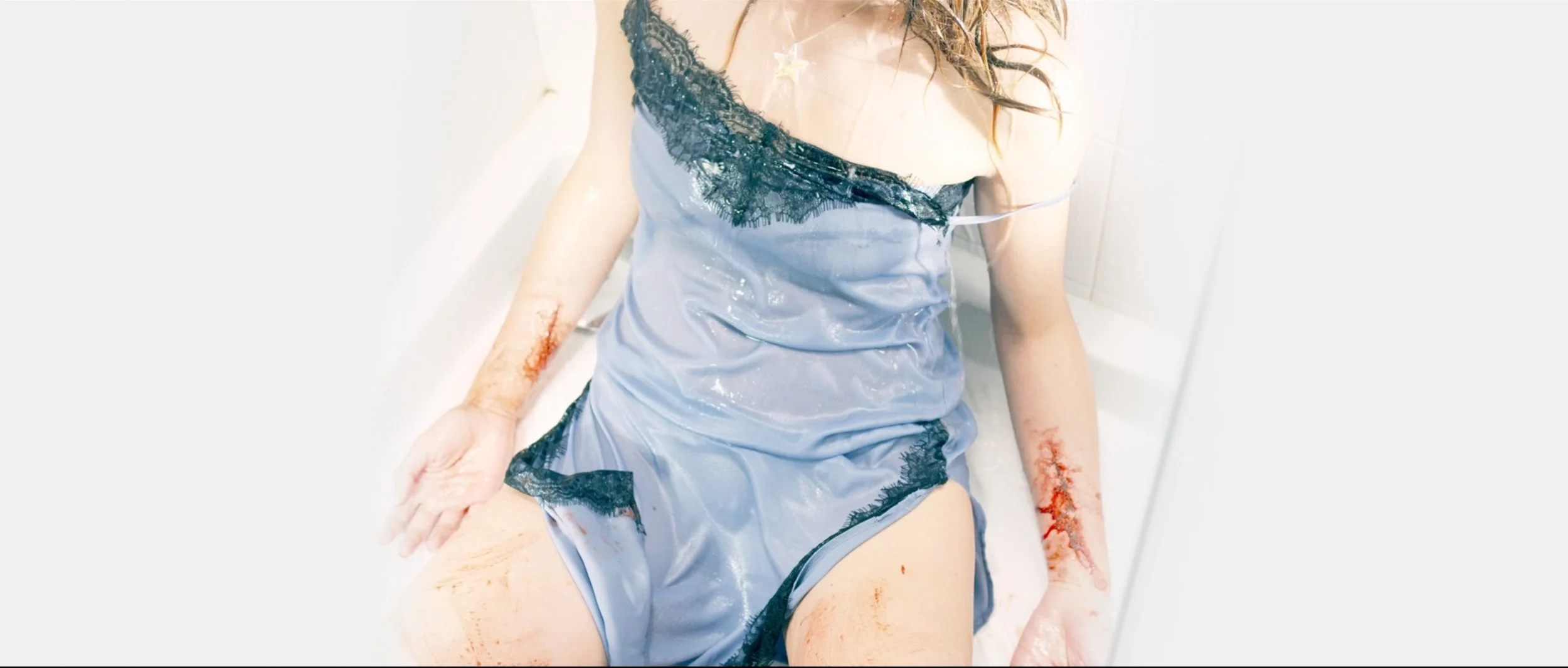 Screenshot 2020-06-03 at 14.13.53.jpg