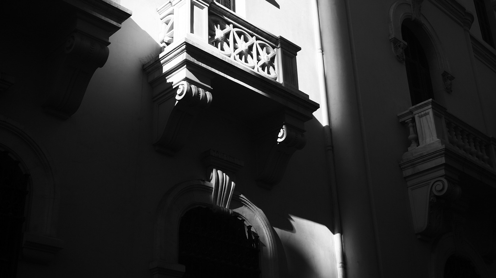 Granada, Spain