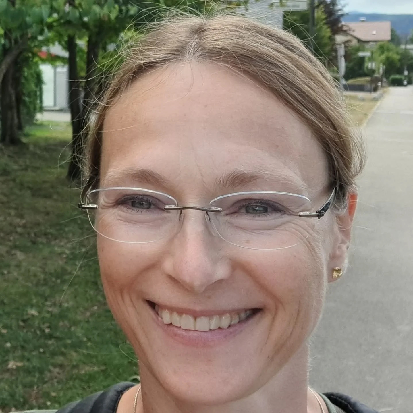 WhatsApp Image 2025-11-26 at 15.19.09.jpeg