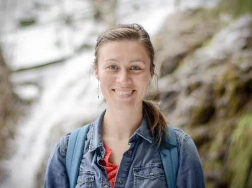 WhatsApp Image 2025-11-26 at 10.59.54.jpeg