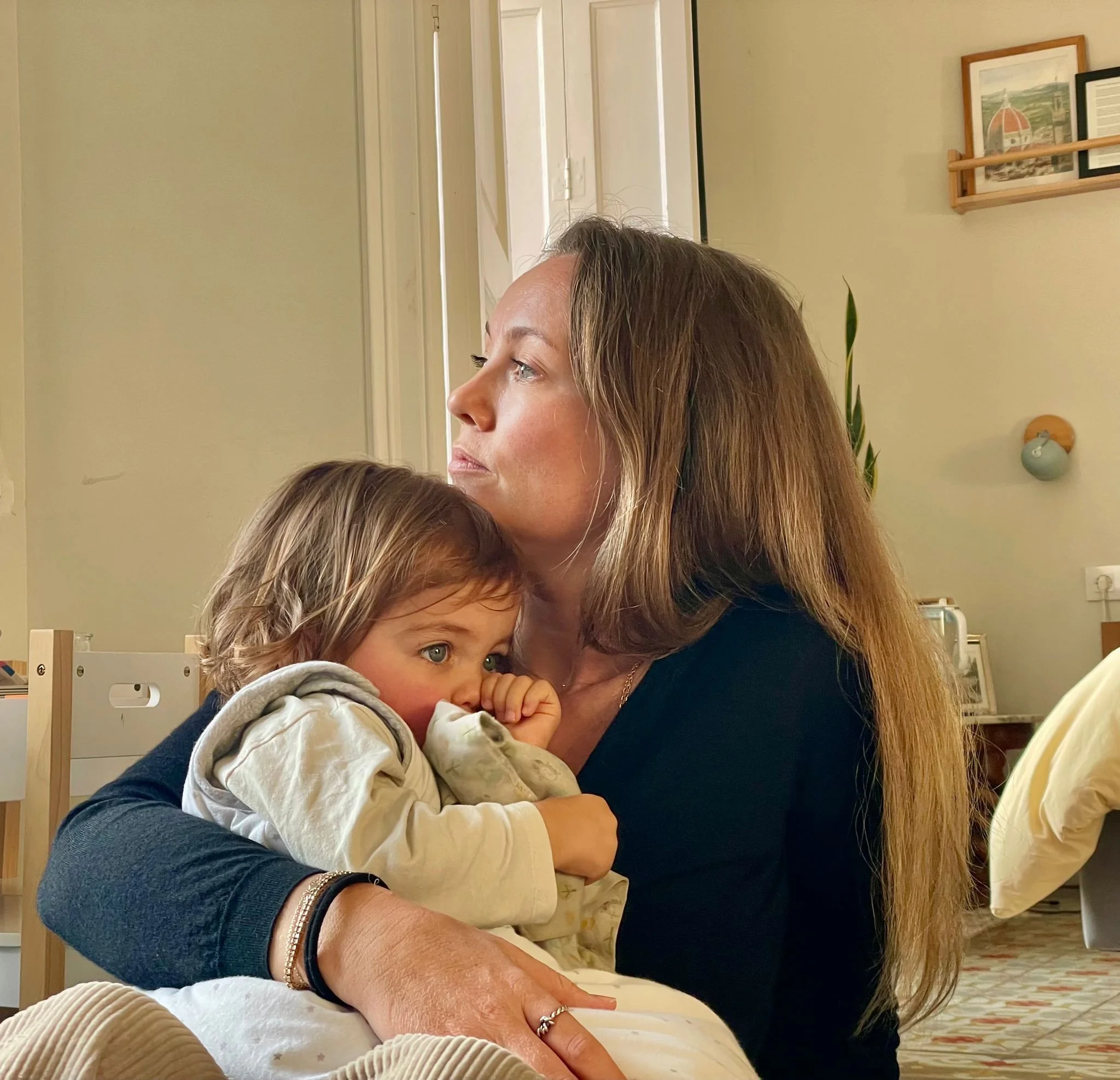 Testimonial Charlotte Elijah.JPG