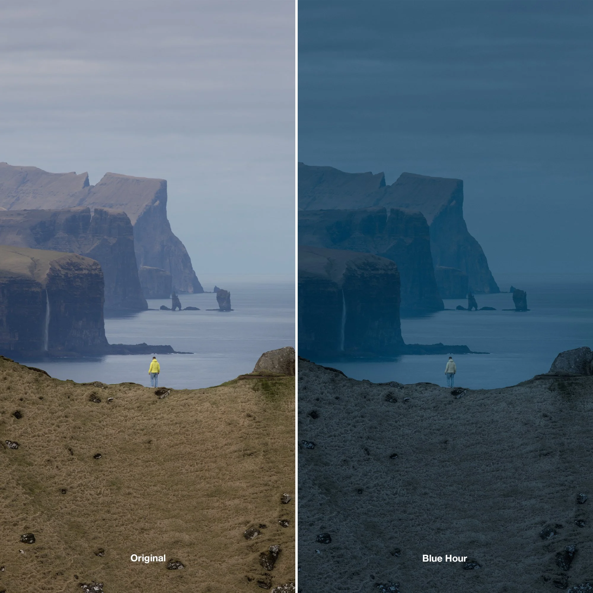 Blue Hour Preview.jpg