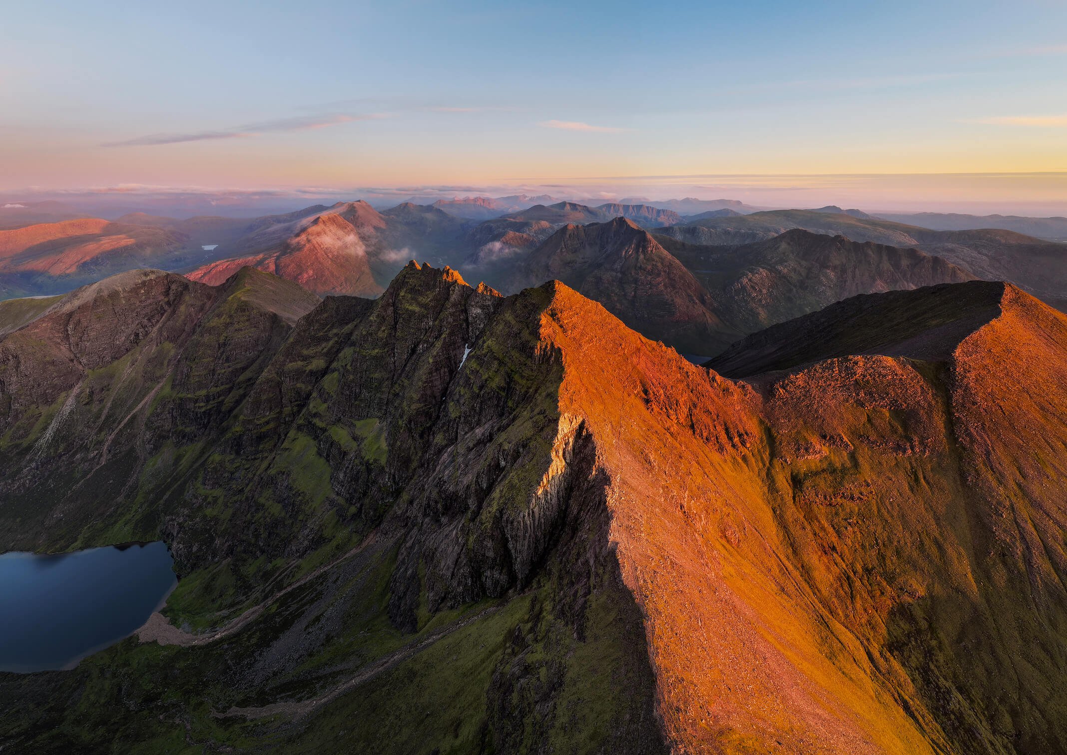 DJI_20260614222206_0049_D copy 1 (1).jpg