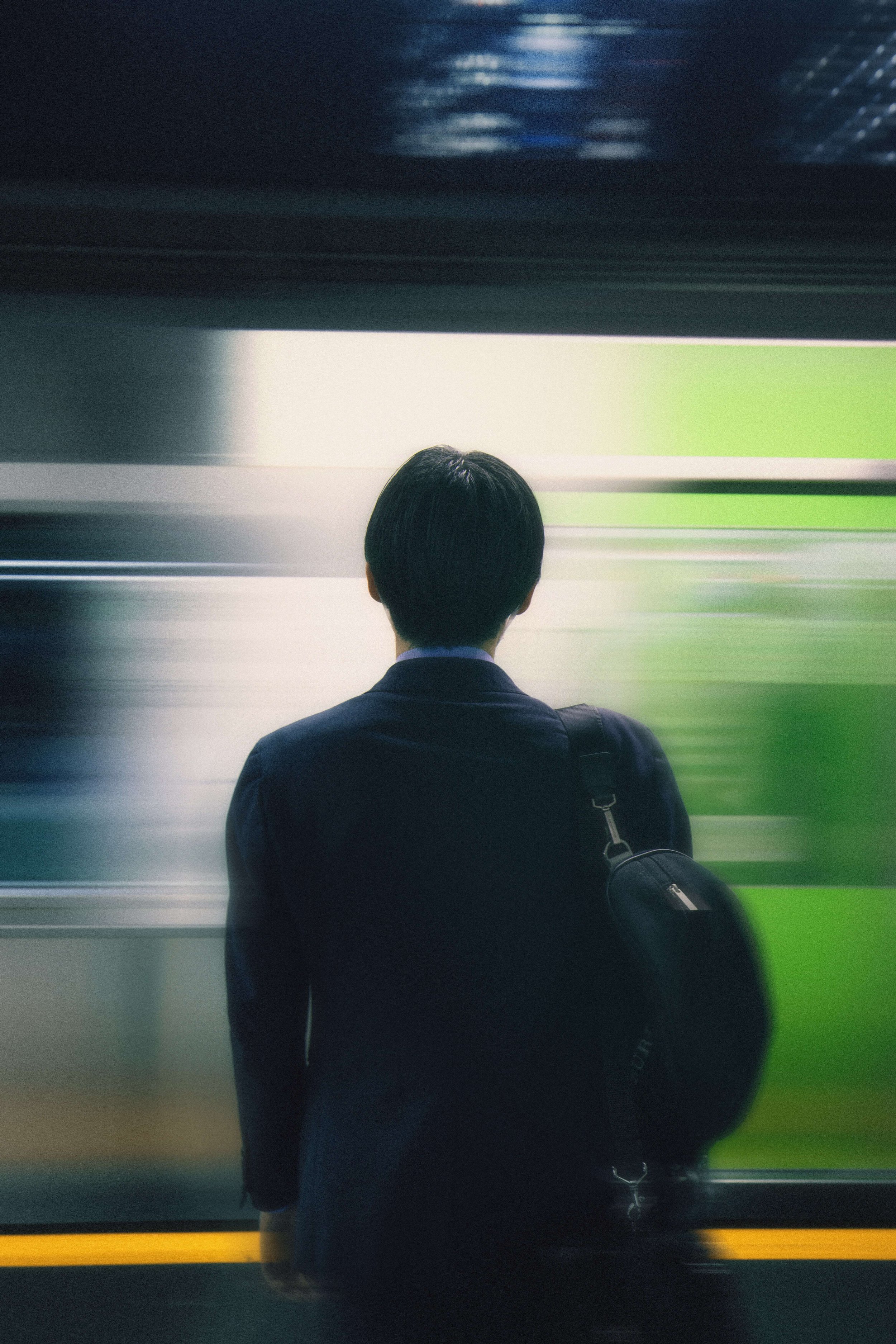 joshua-earle-lFrI15oDFqE-unsplash (1).jpg