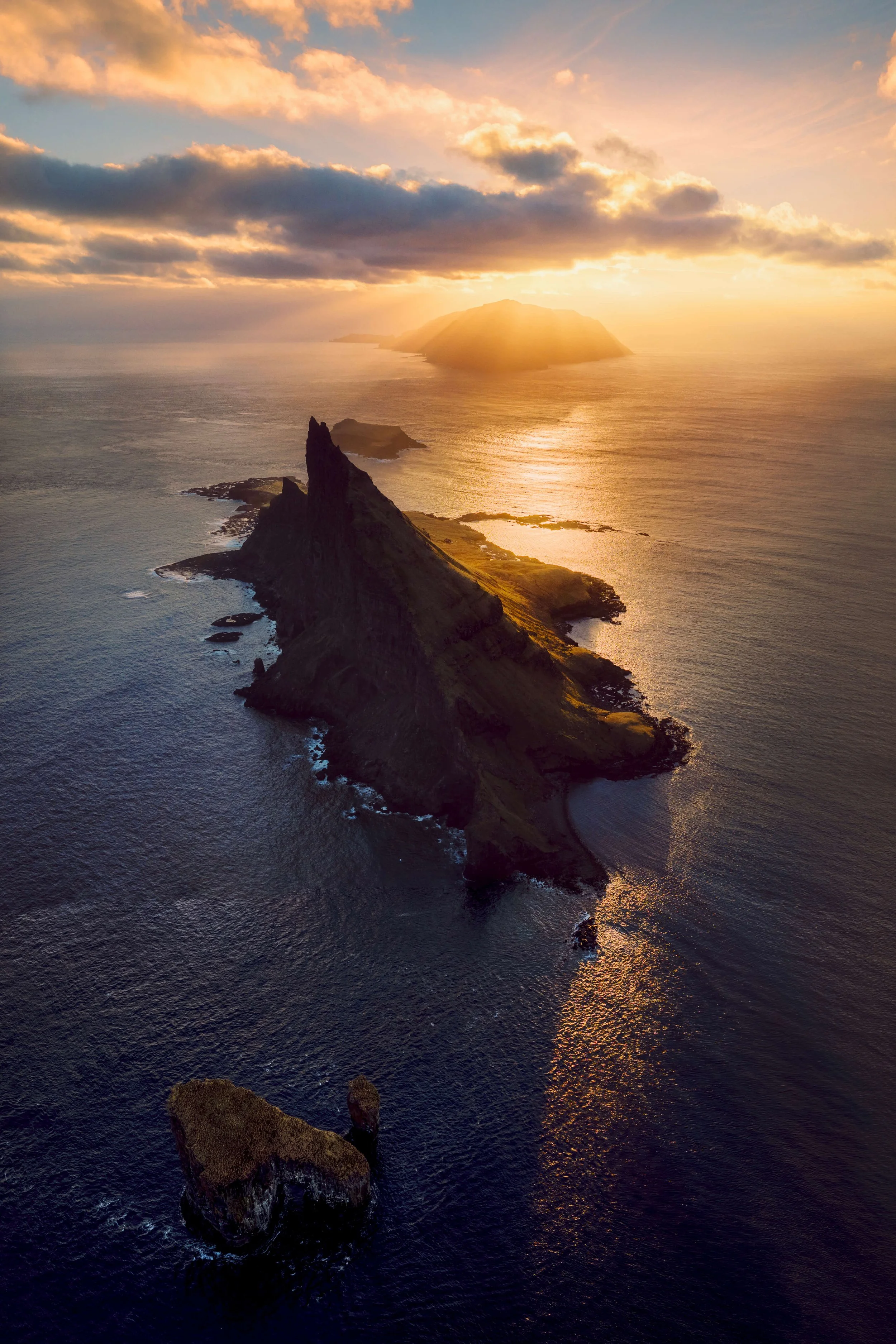 Web-IMG-Faroes-1 (1).jpg