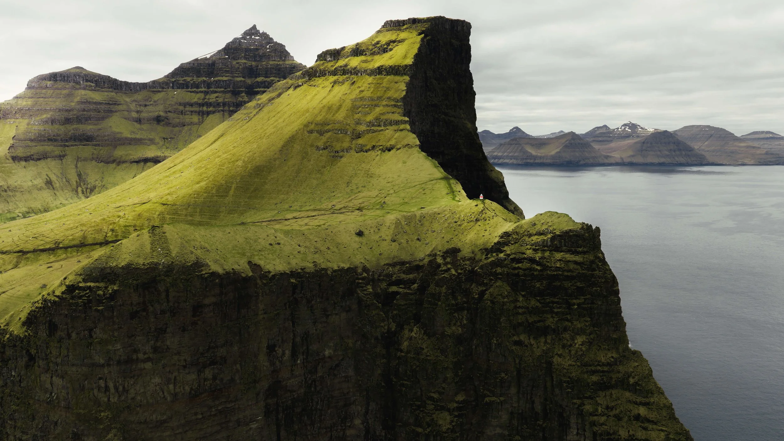 Web-IMG-Faroes-6 (1).jpg