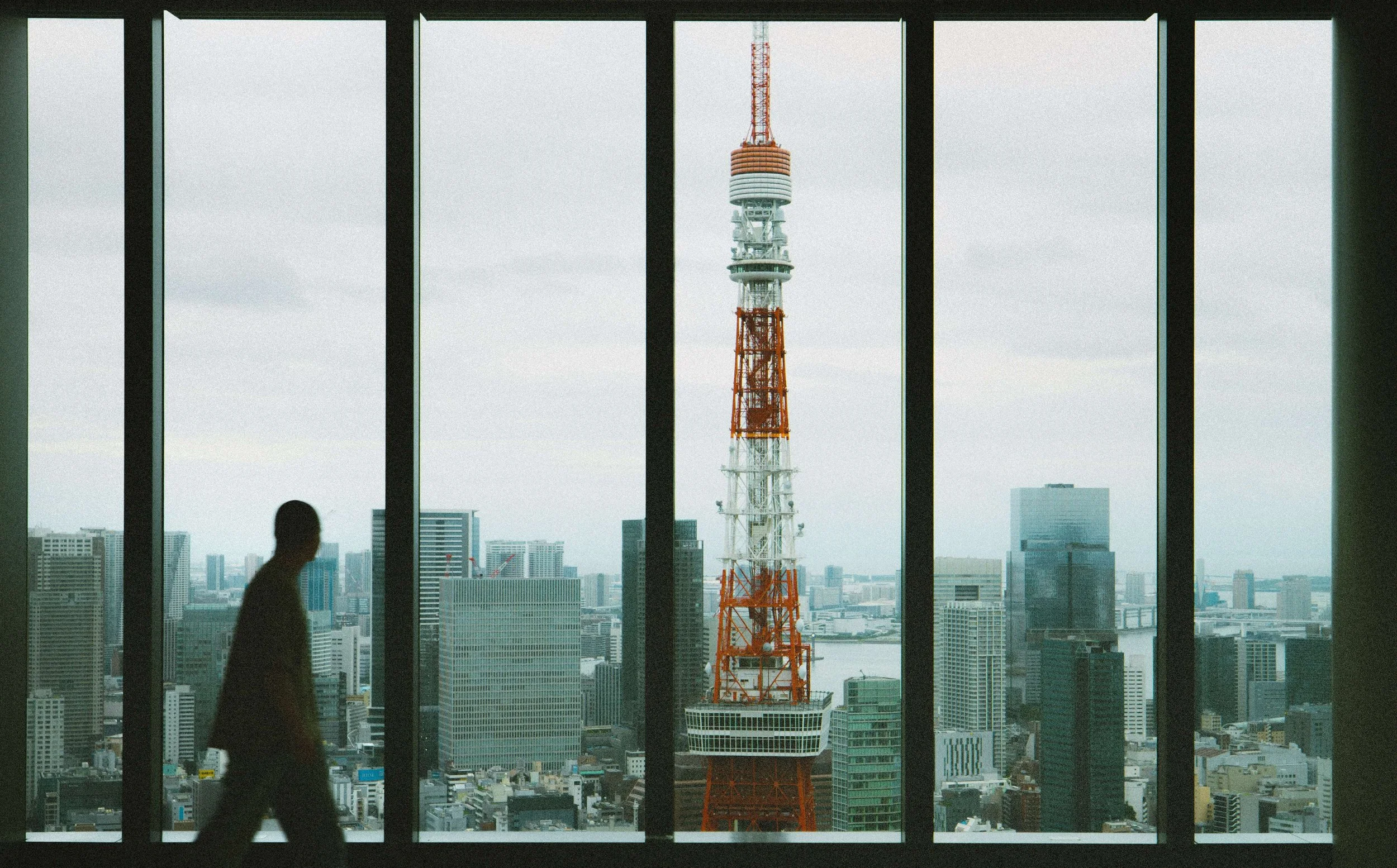 joshua-earle-9D1Lkal450E-unsplash (1).jpg