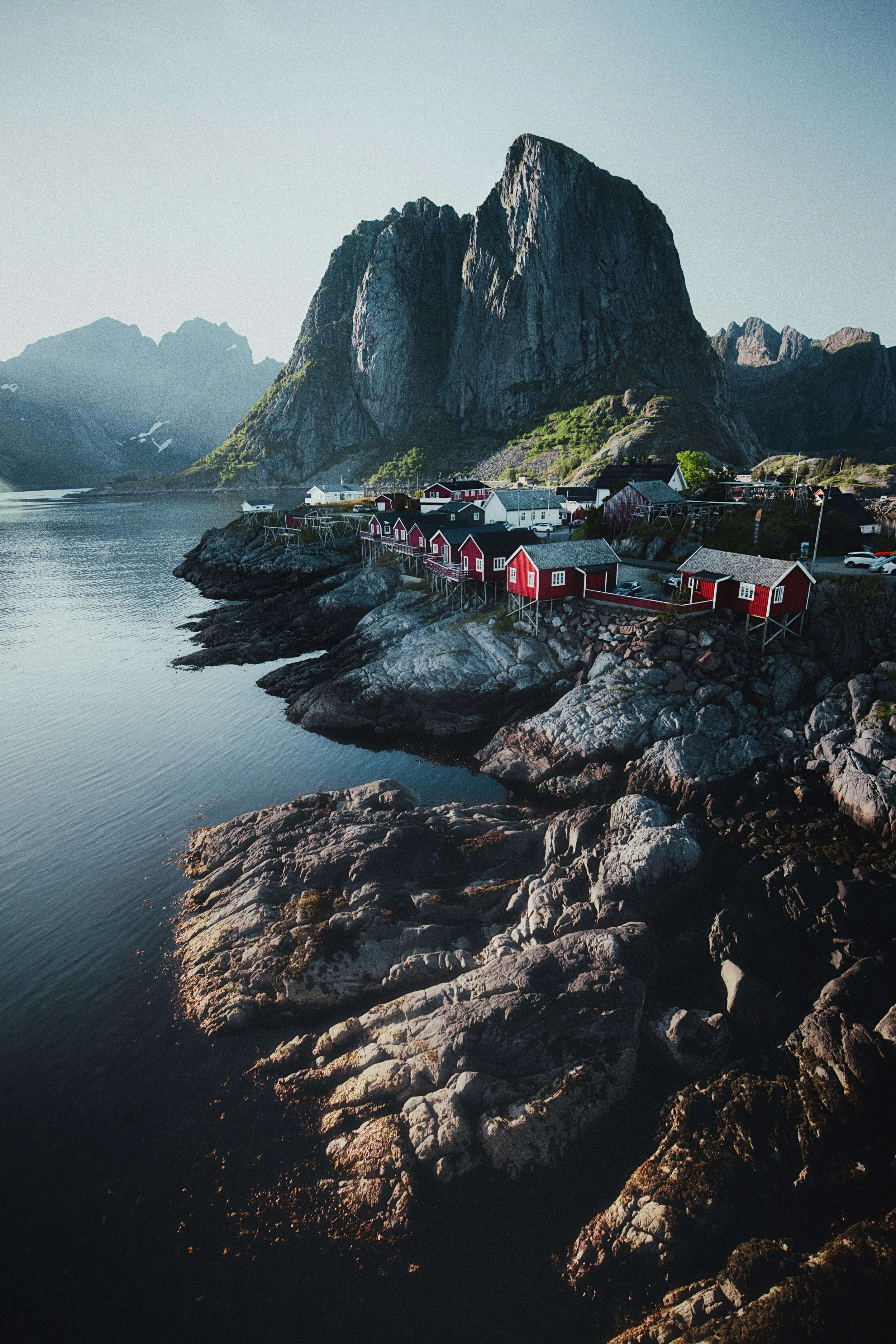 joshua-earle-DQVCvMiLN3s-unsplash (1).jpg