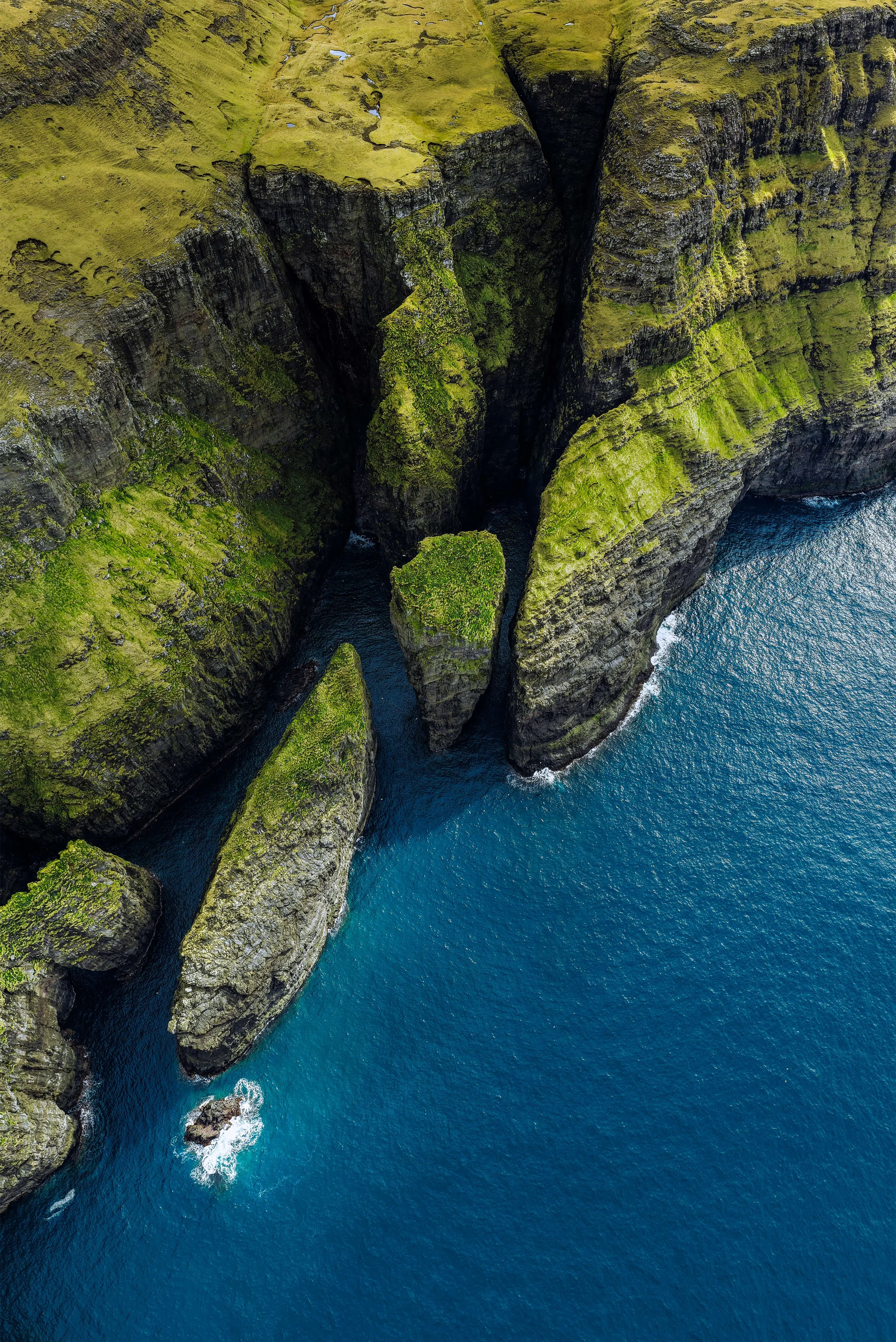 Web-IMG-Faroes-4 (1).jpg