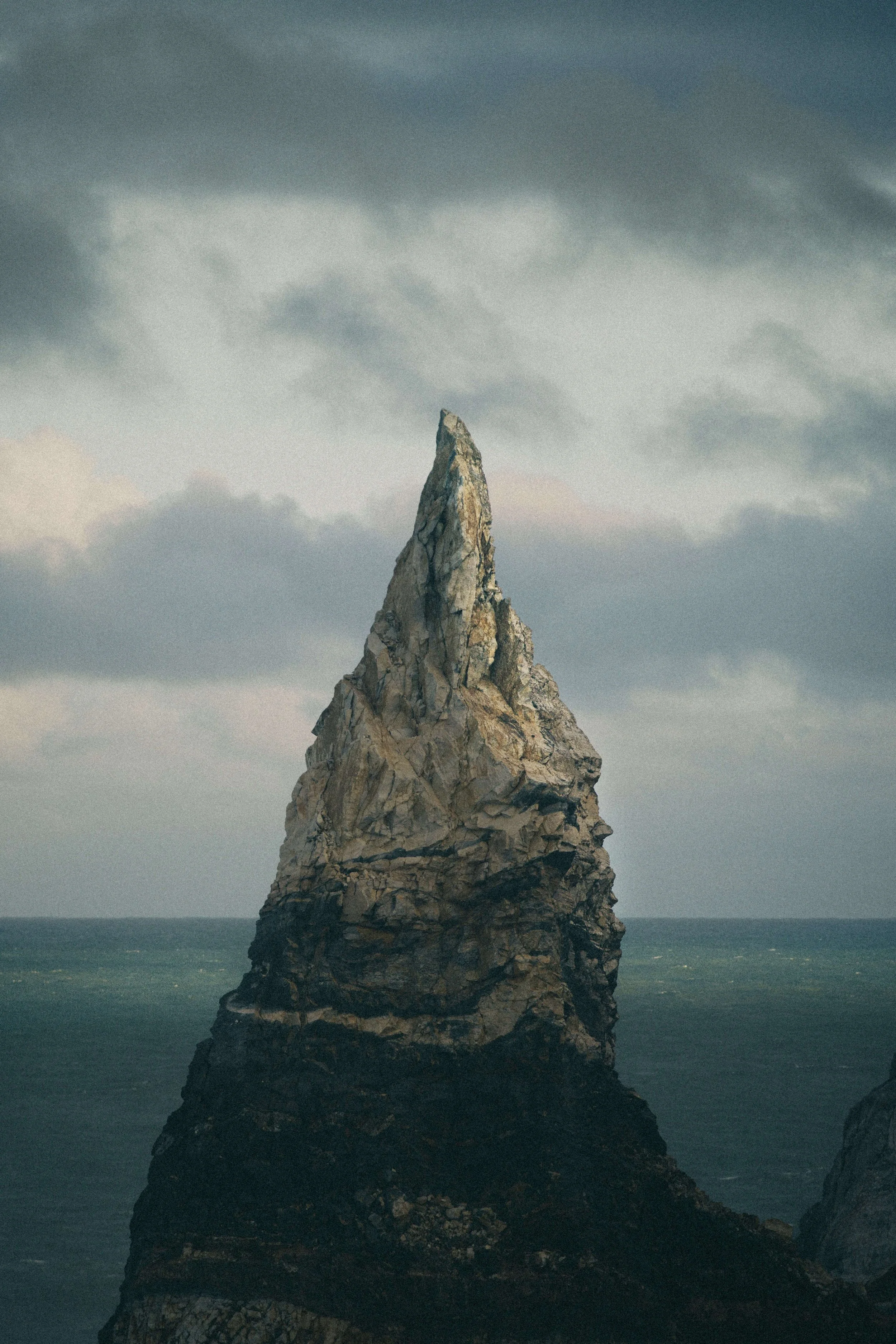 joshua-earle-GB76T71DbCo-unsplash (1).jpg