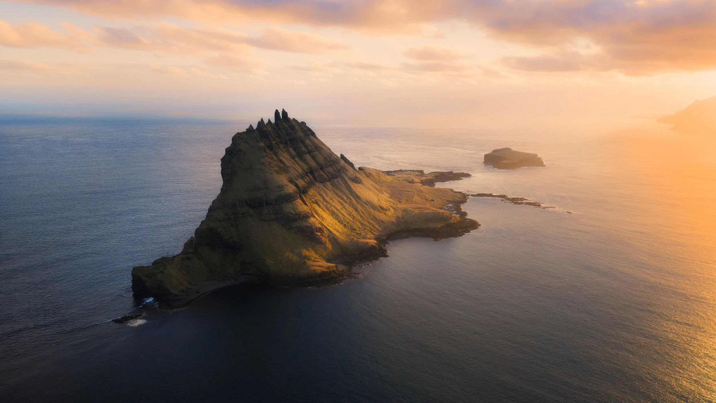 Web-IMG-Faroes-7 (1).jpg