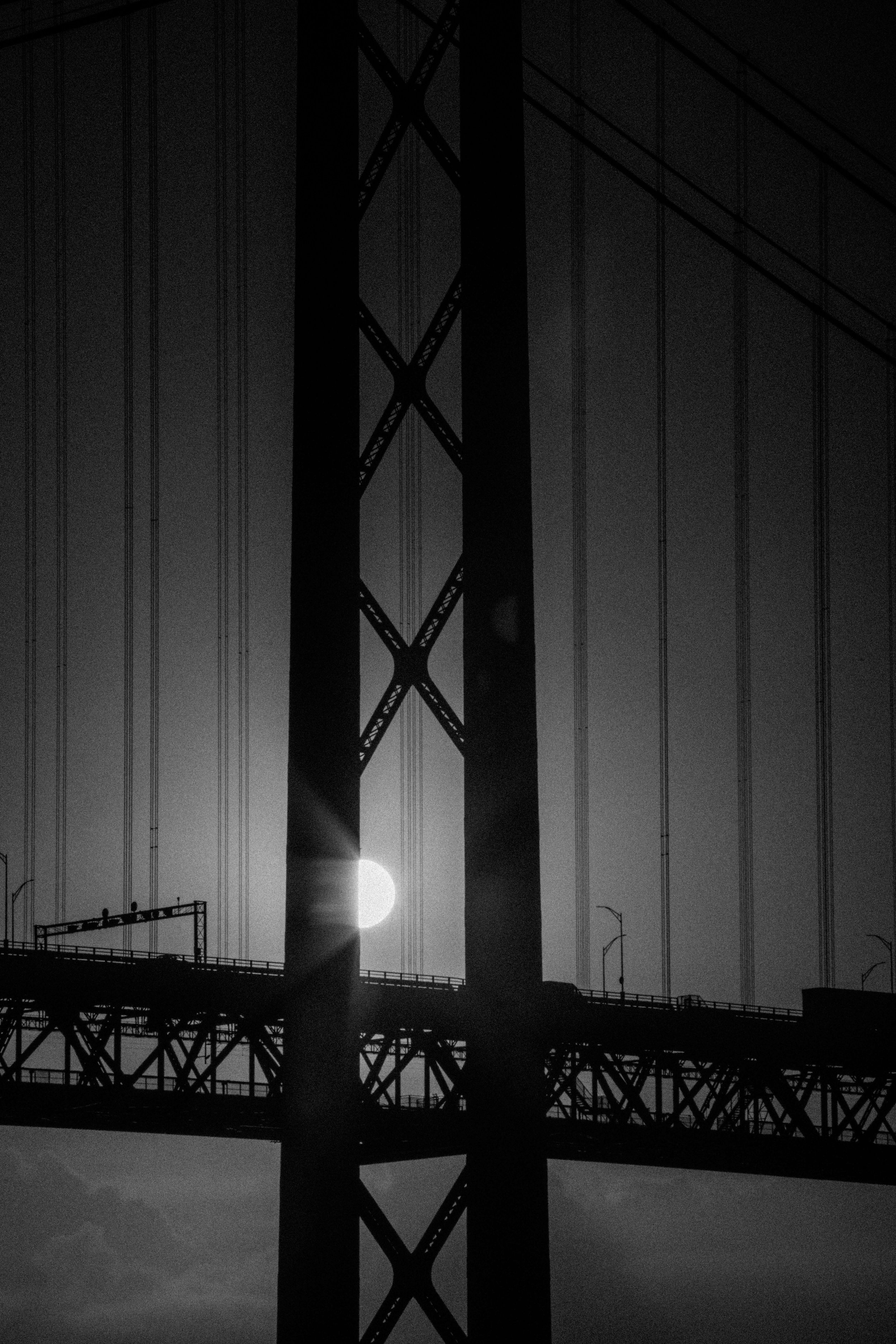 joshua-earle-K0Qo8g-FImE-unsplash (1).jpg