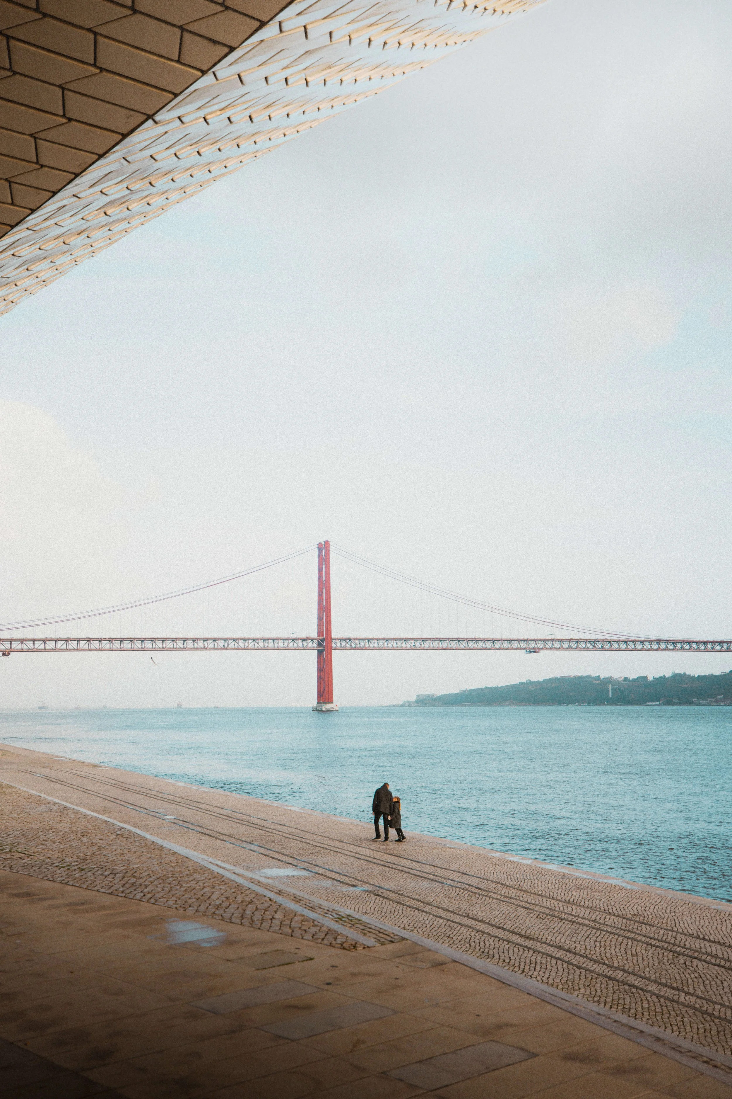 JME_6709-Edit copy.jpg