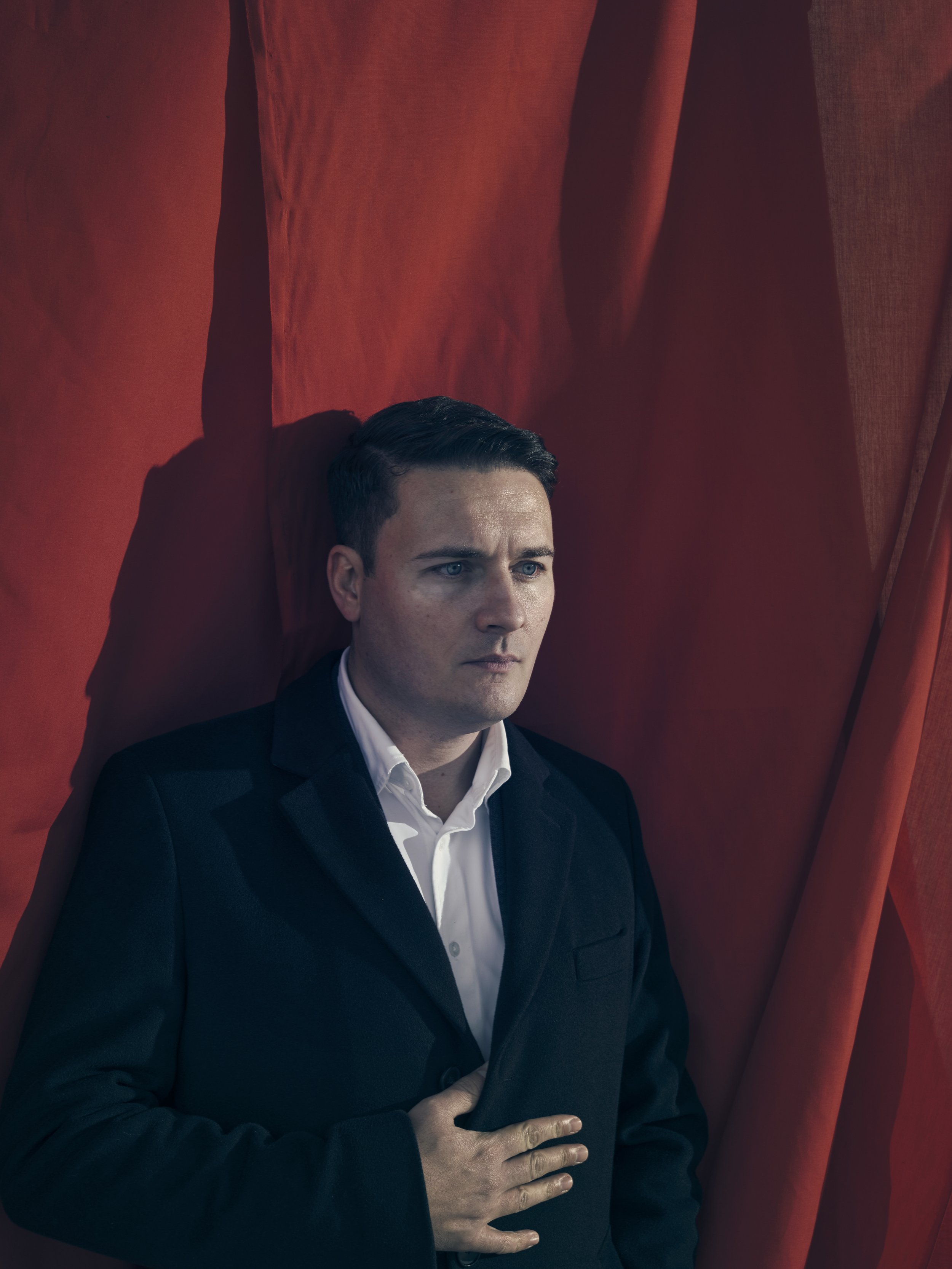 ONR_Streeting_1527.jpg