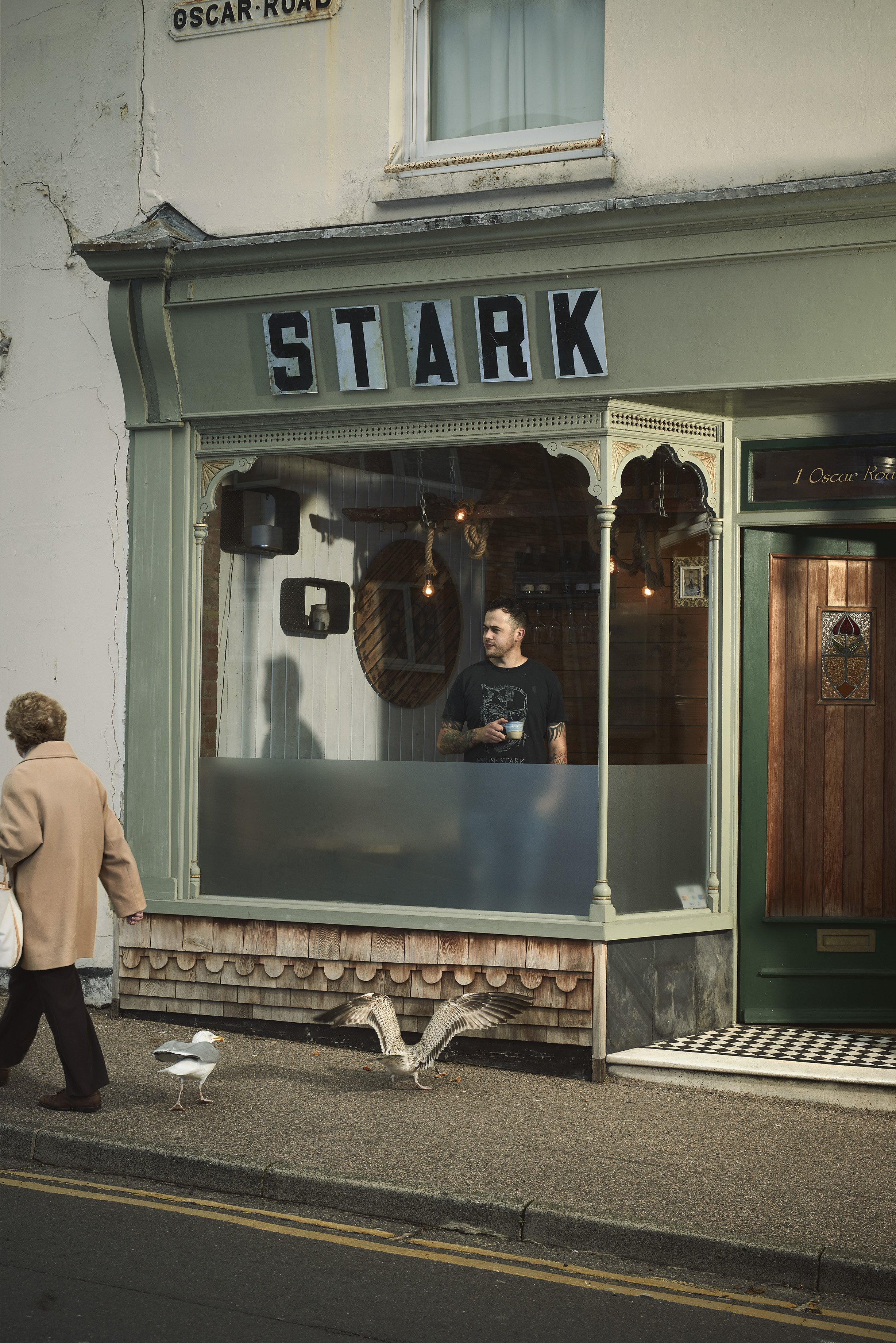 OFM_Stark_15630.jpg