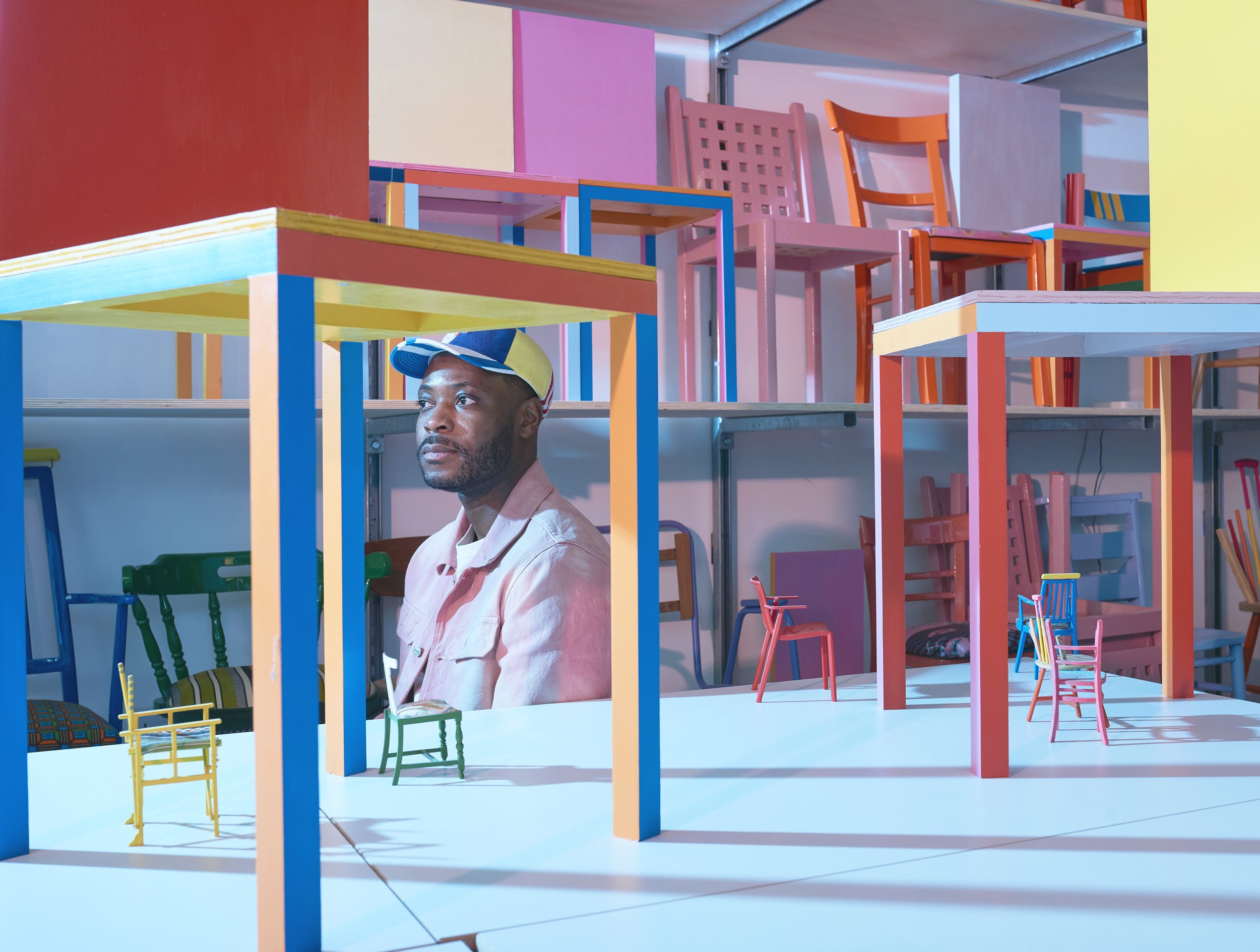 omdesign_yinka_3430.jpg