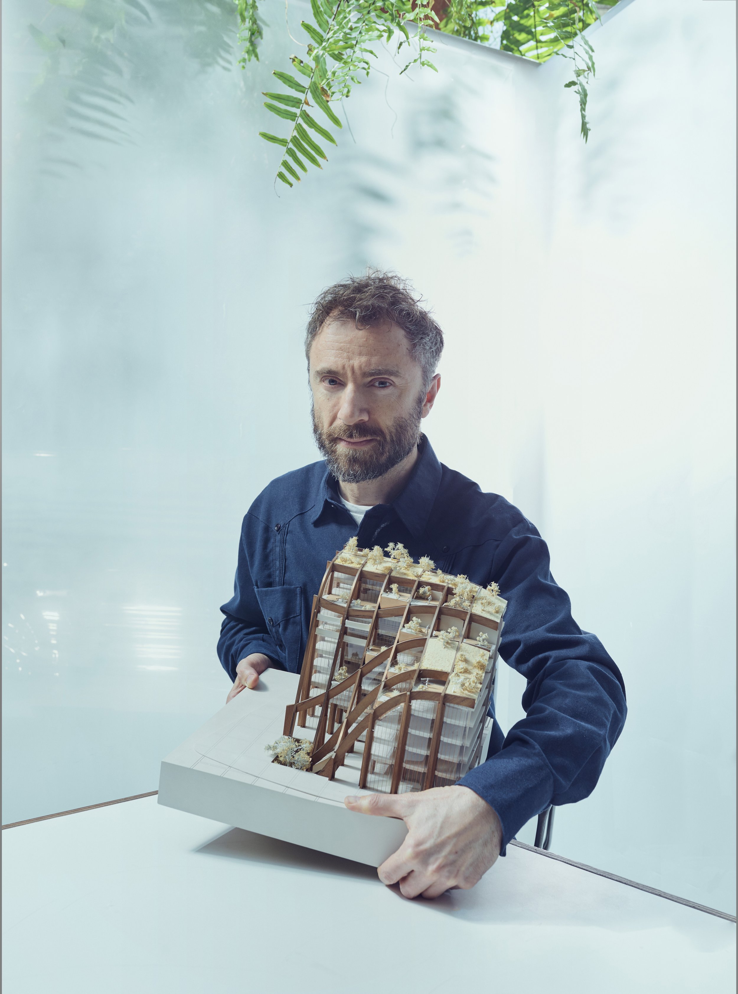OM_Hetherwick_5763 copy.jpg
