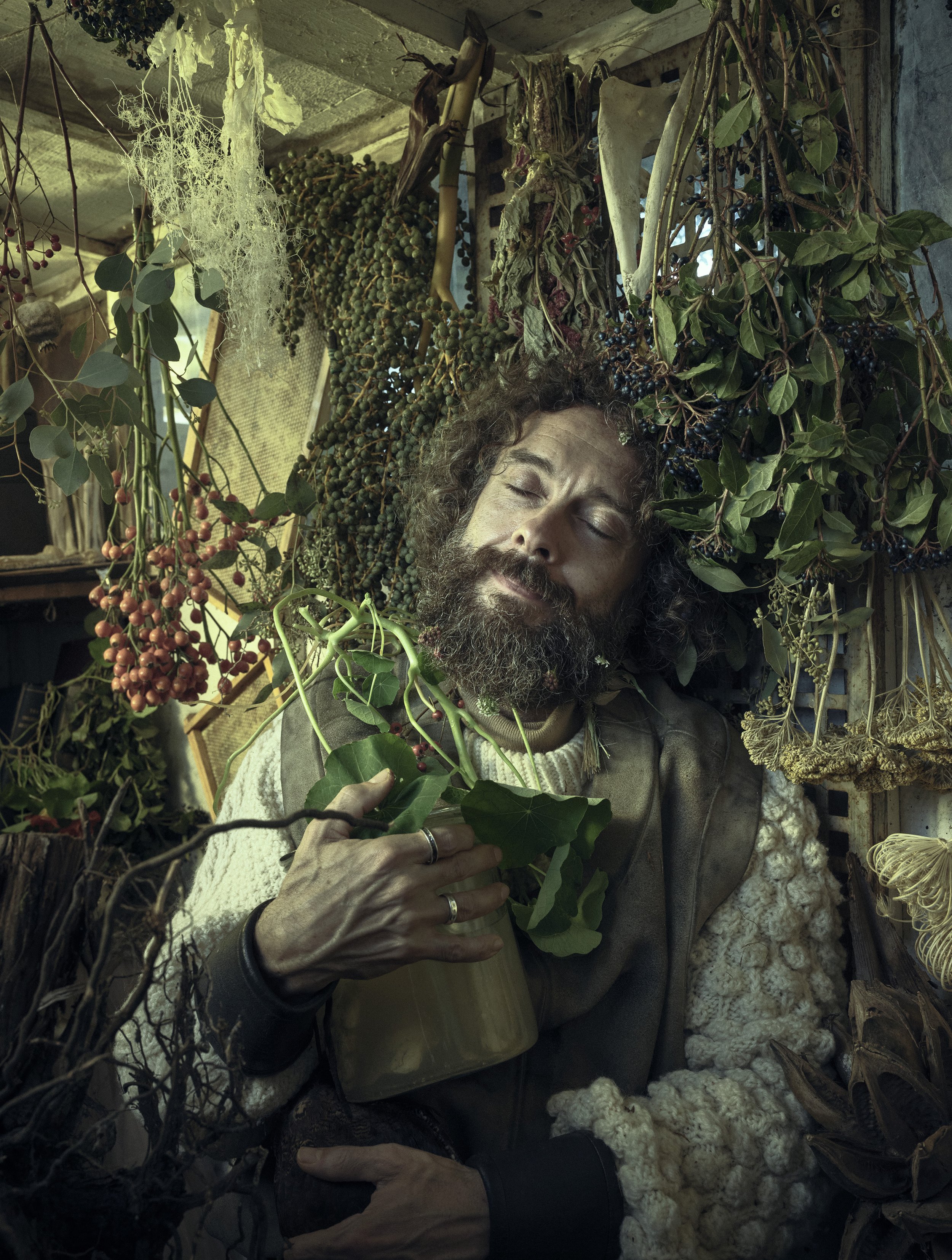 Alchemist0153 copy.jpg