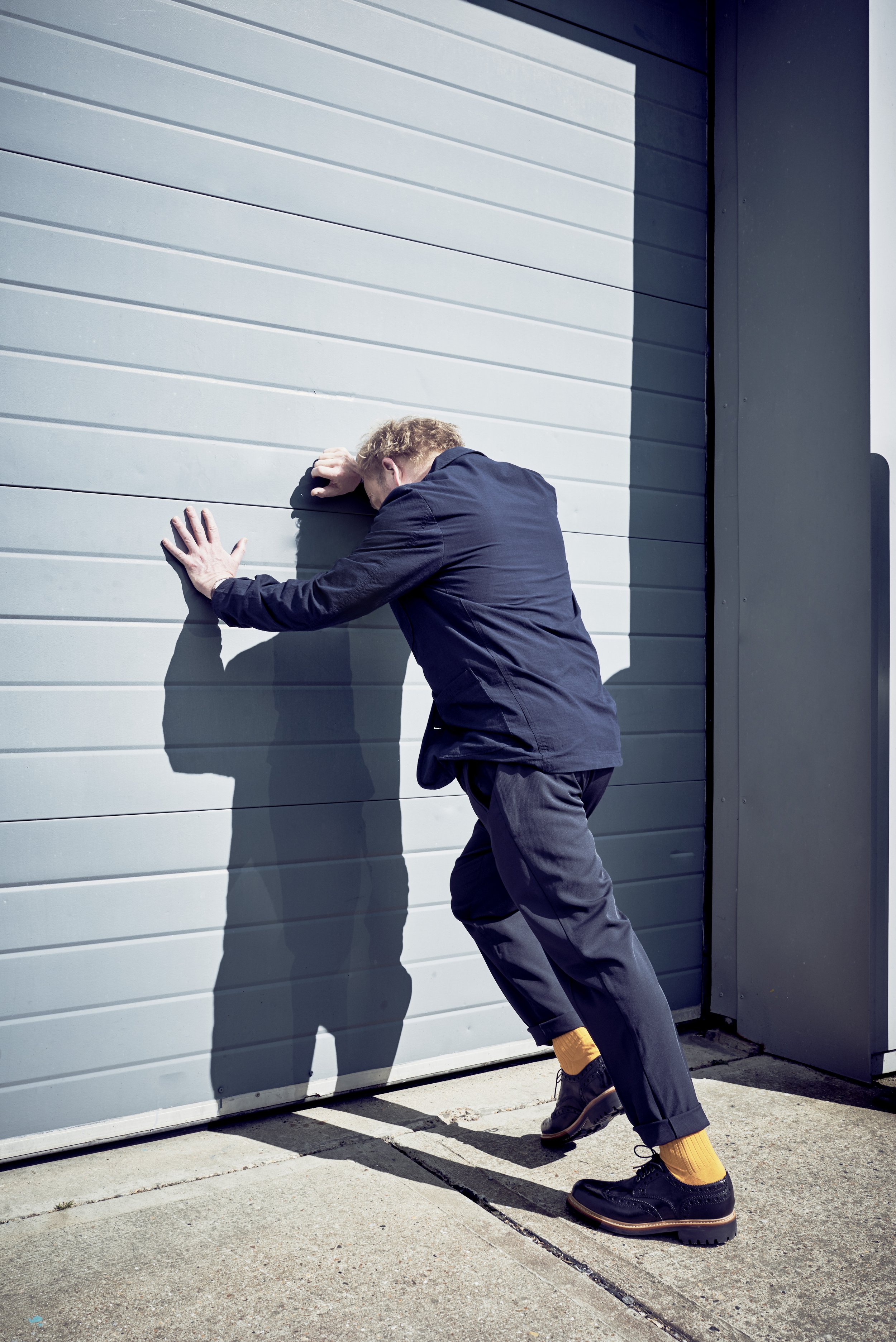 OM_TobyJones_6020.jpg