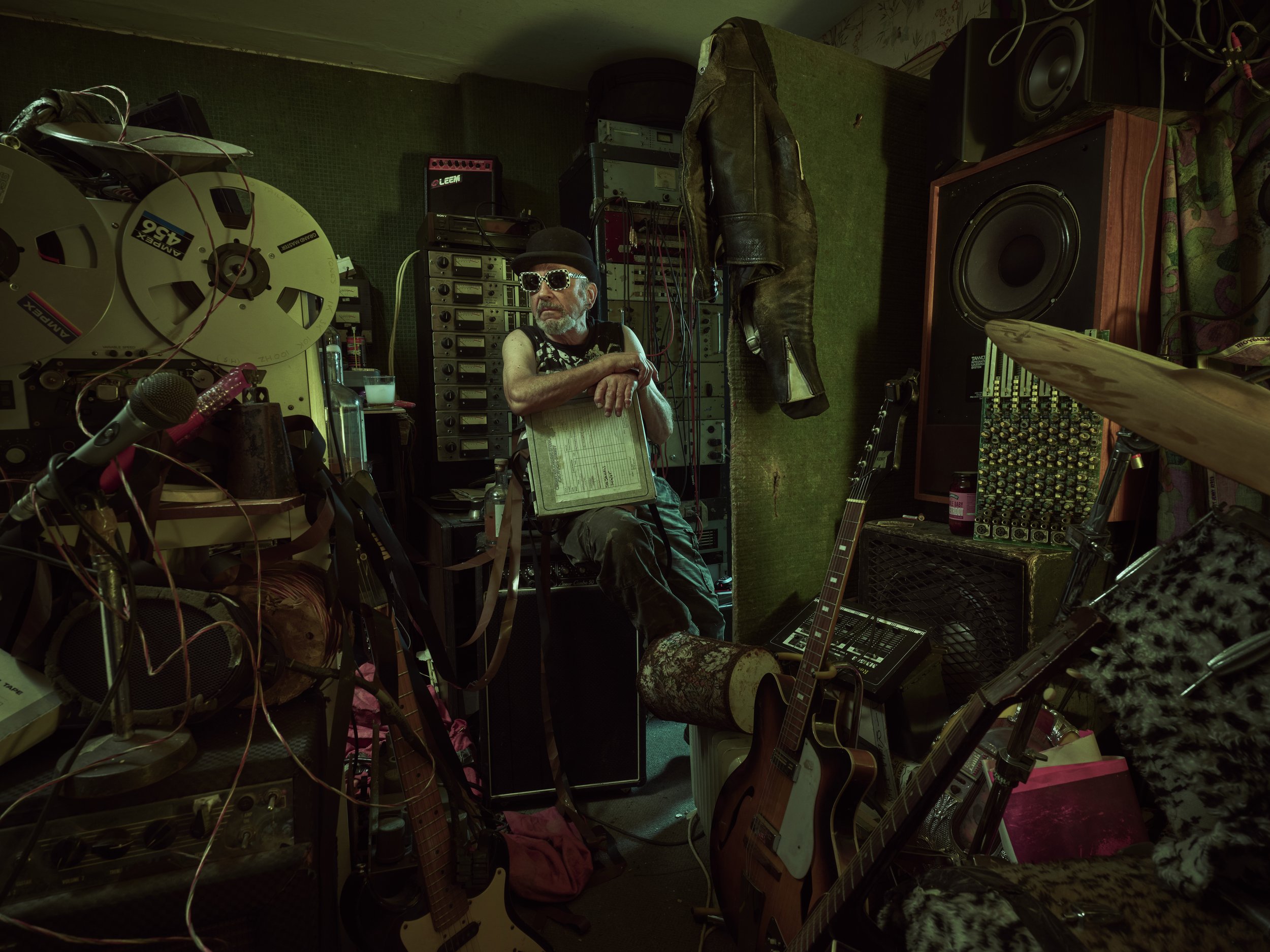 Mike_Studio_0701 copy.jpg