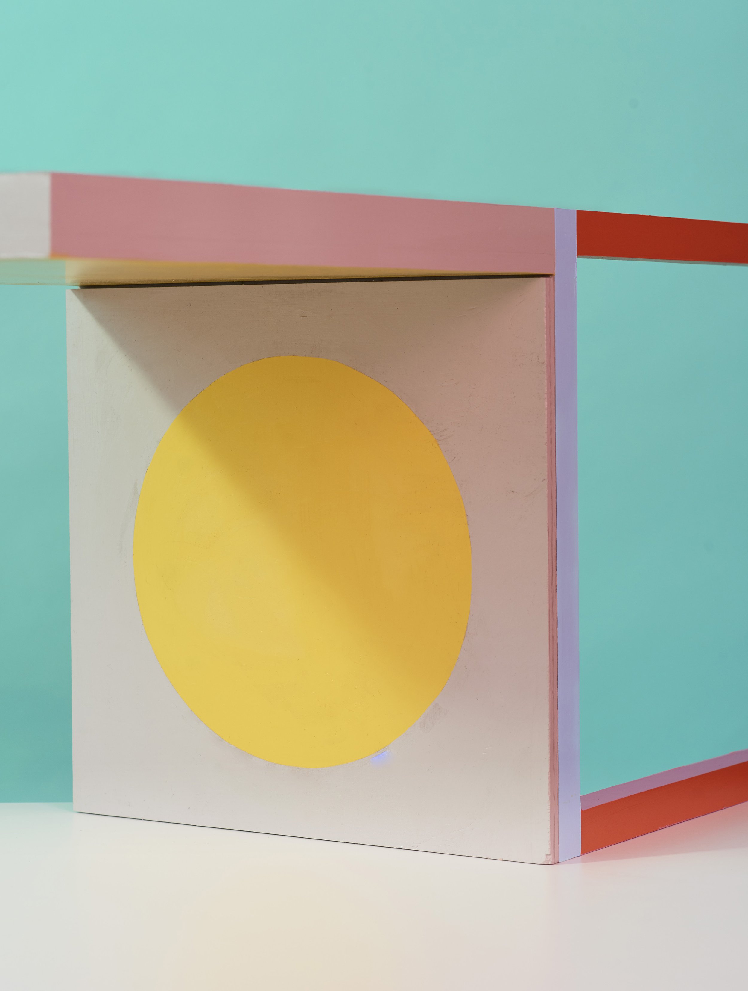 omdesign_yinka_3446.jpg