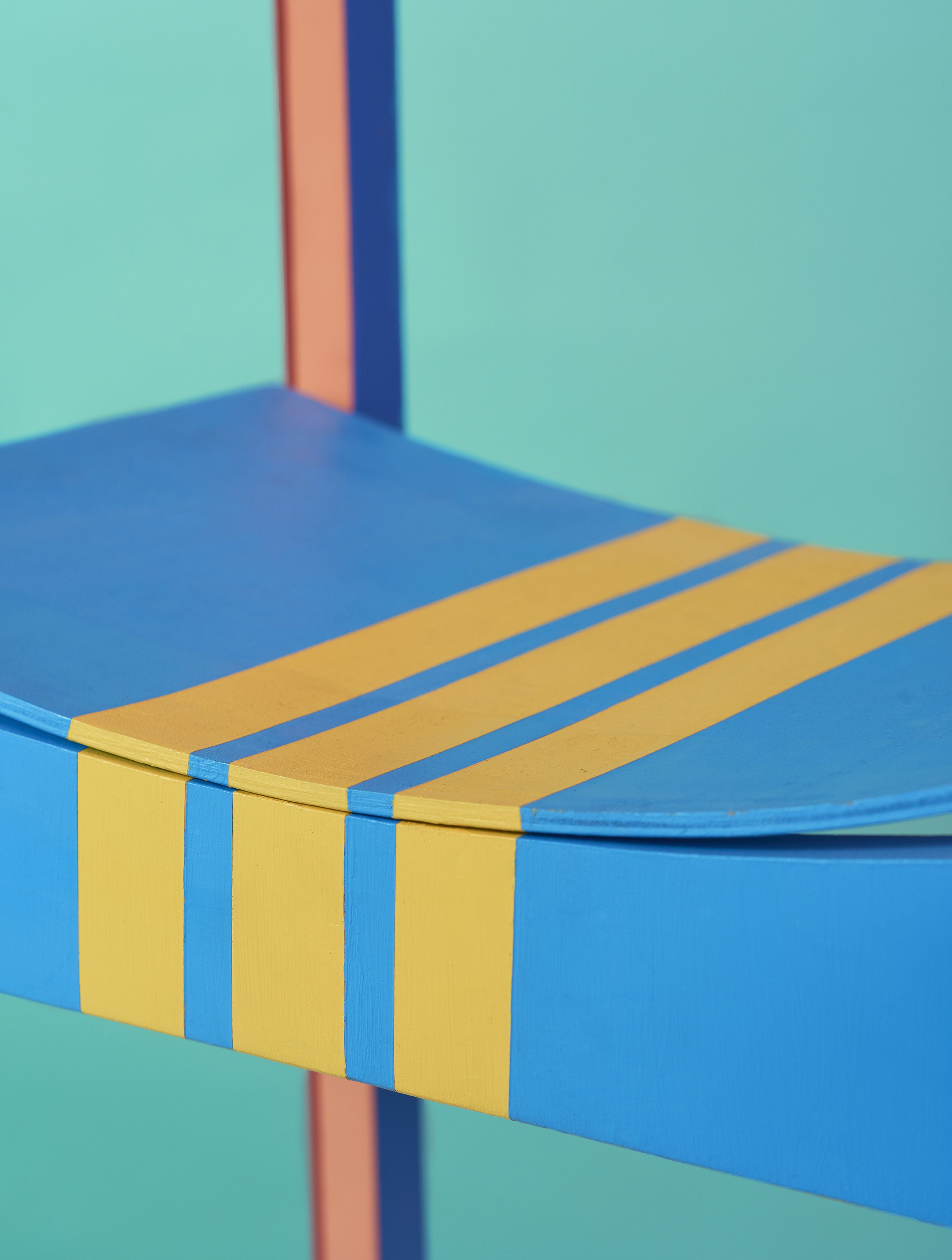 omdesign_yinka_3444.jpg