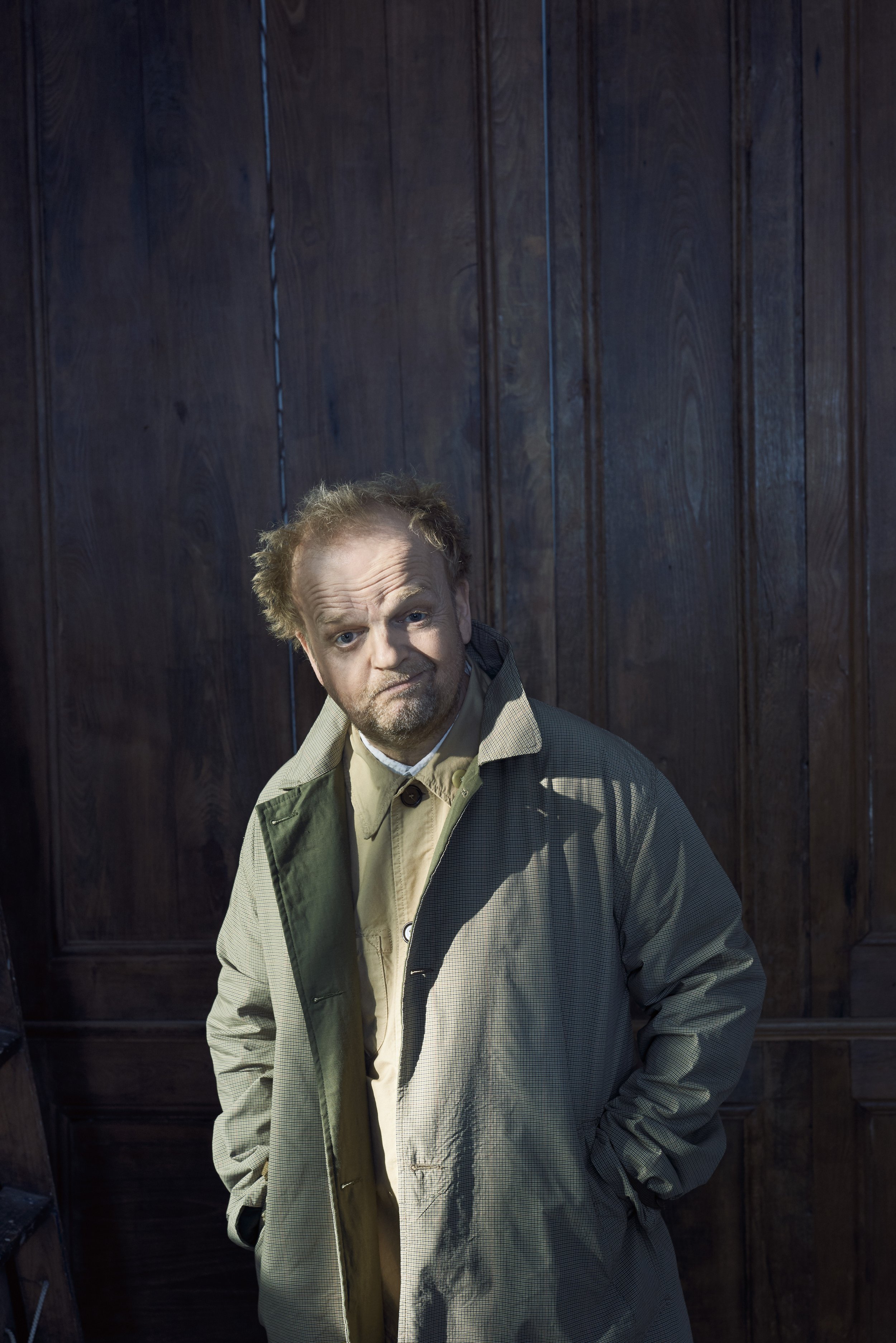 OM_TobyJones_6379.jpg
