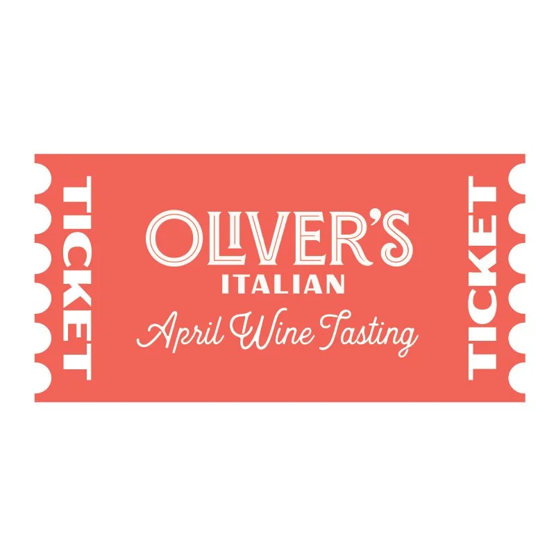 Olivers-Wine Tasting-TicketsArtboard 1.jpg